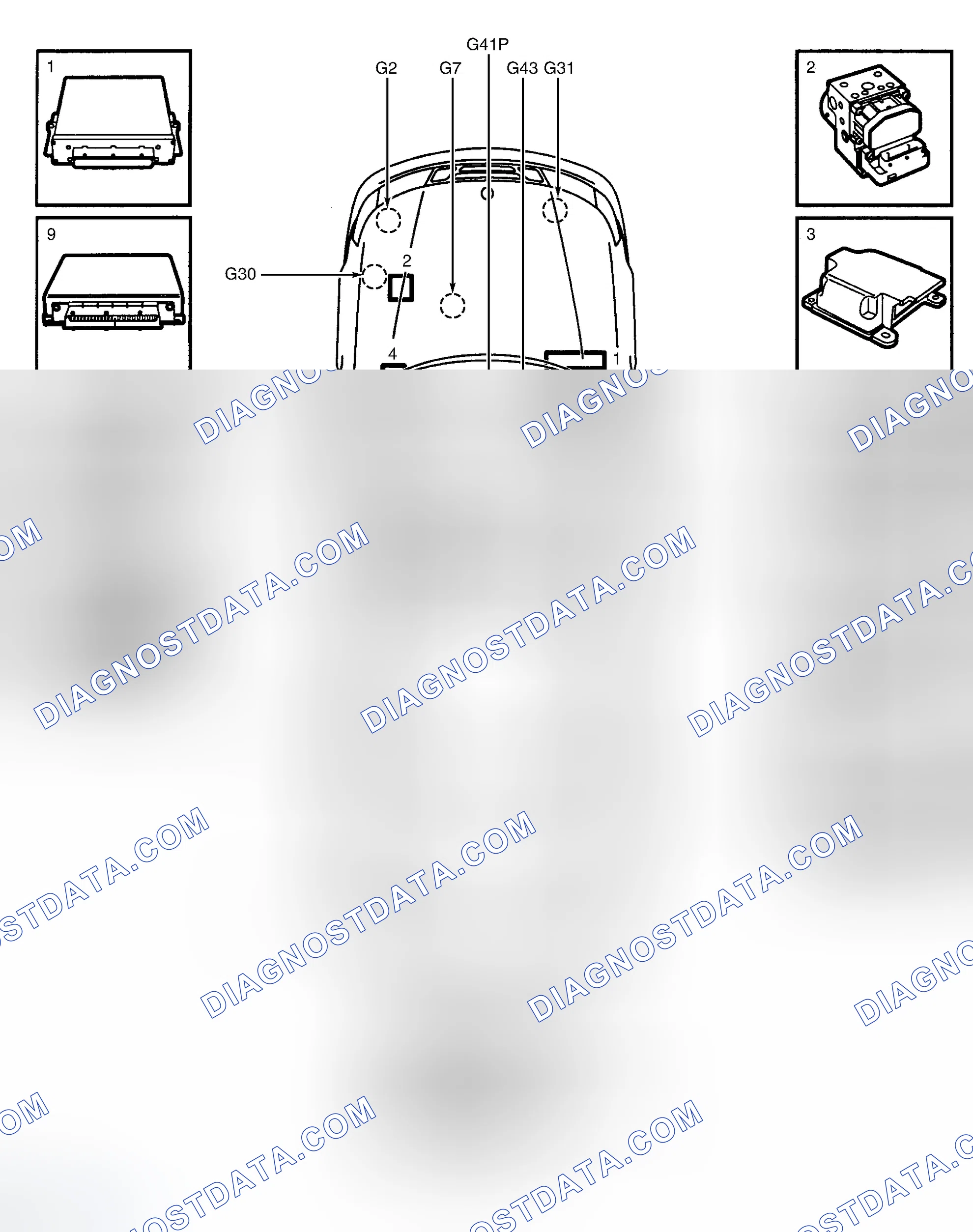 Scheme 3