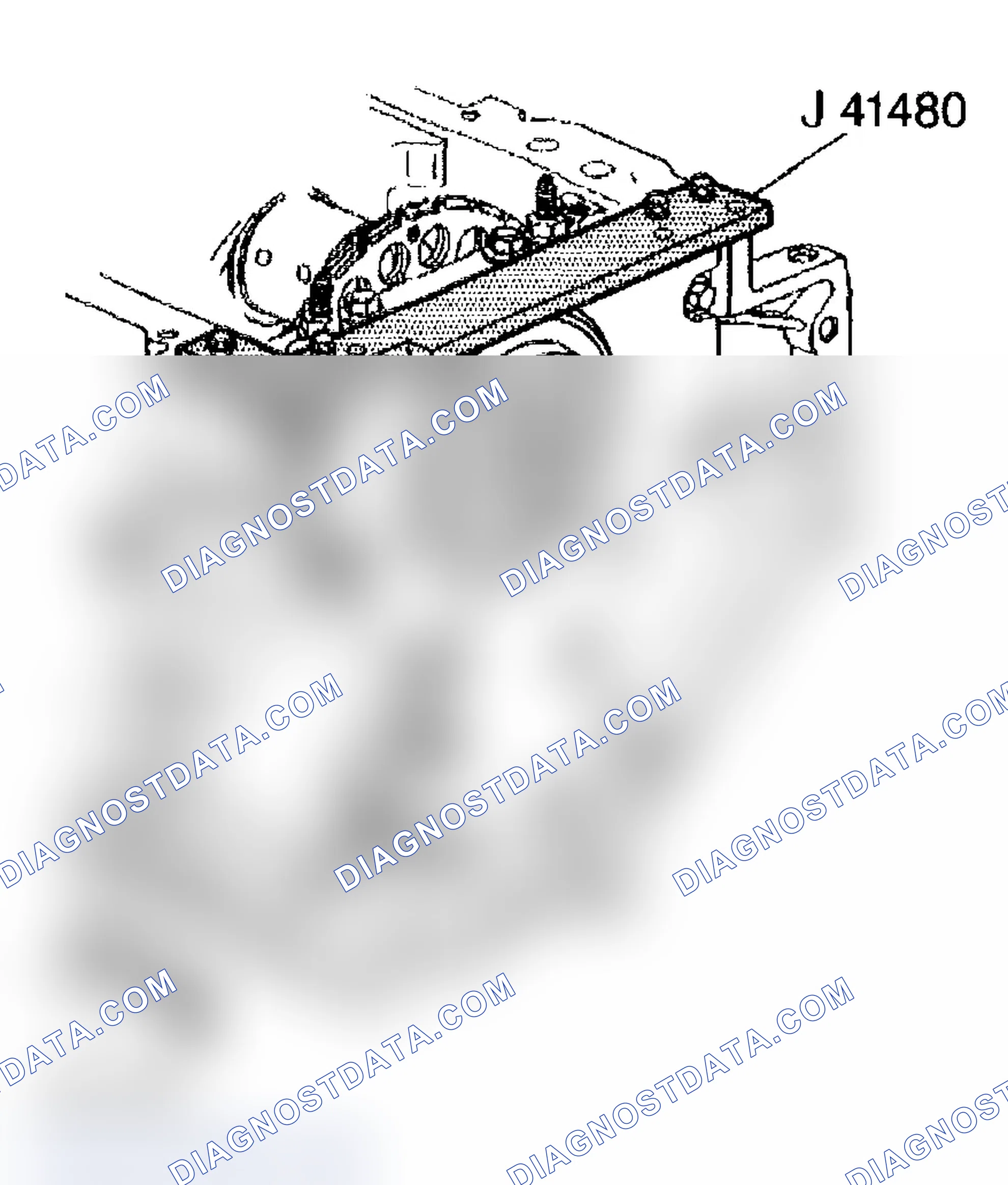 Scheme 745