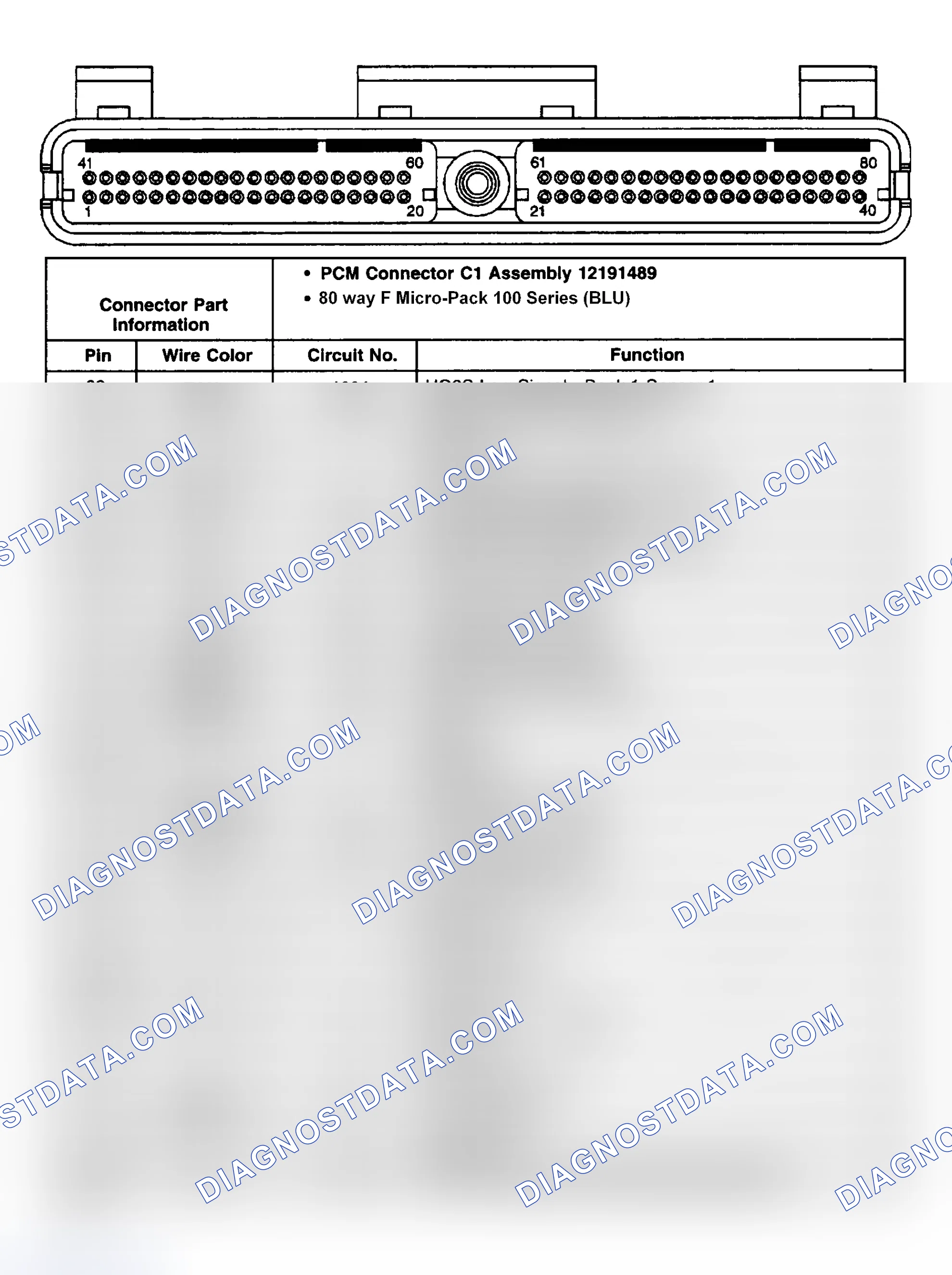 Scheme 43