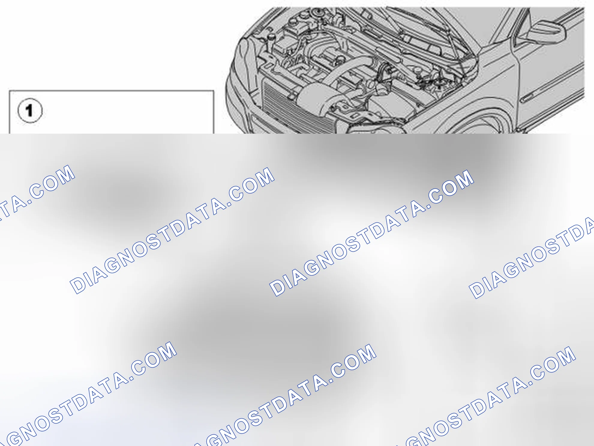 Scheme 150: FRONT LIGHTING