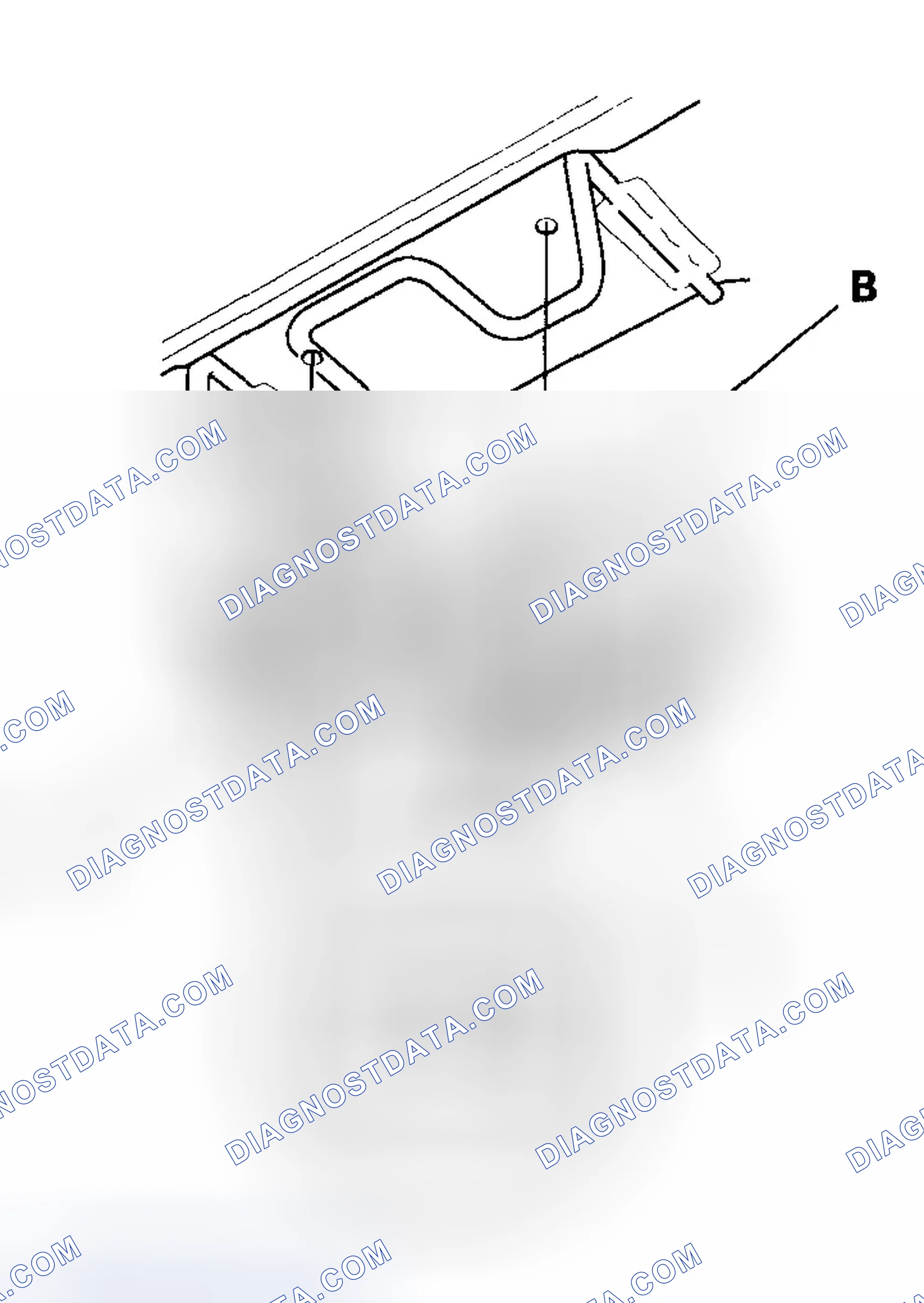 Scheme 12: Glove Box Light Test