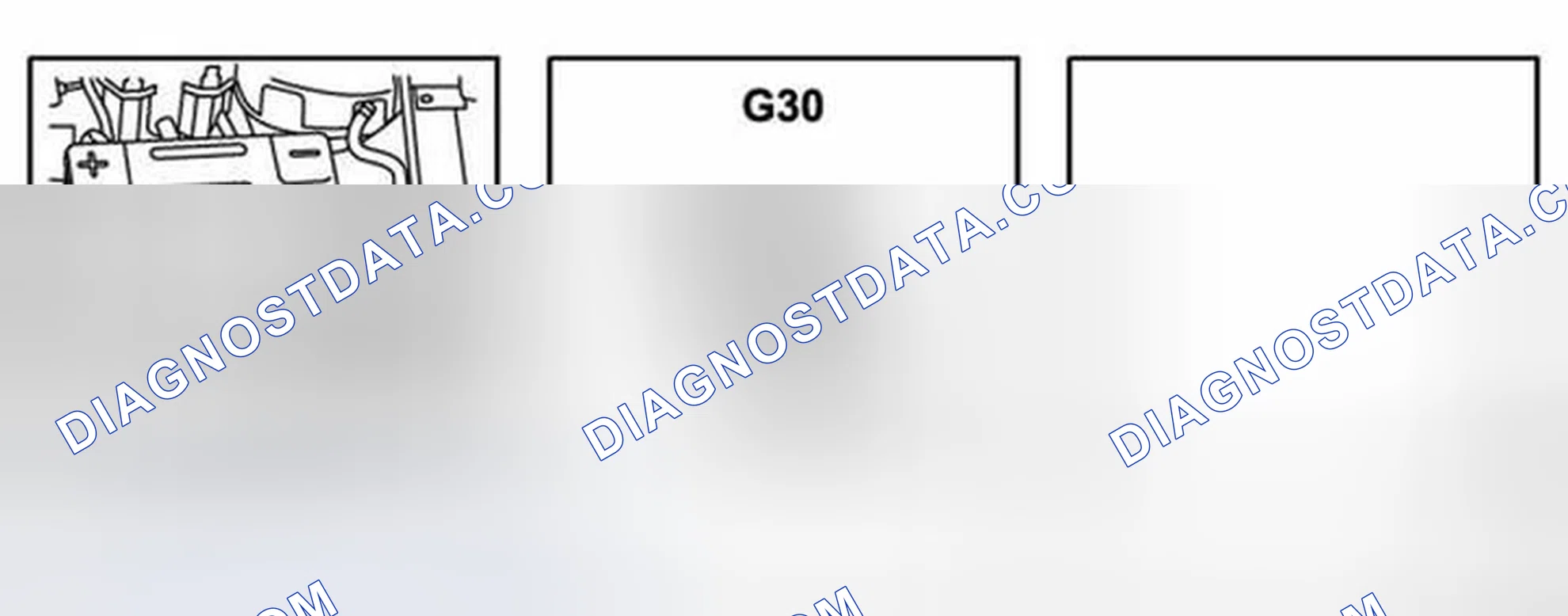 Scheme 90: Grounding Point G30