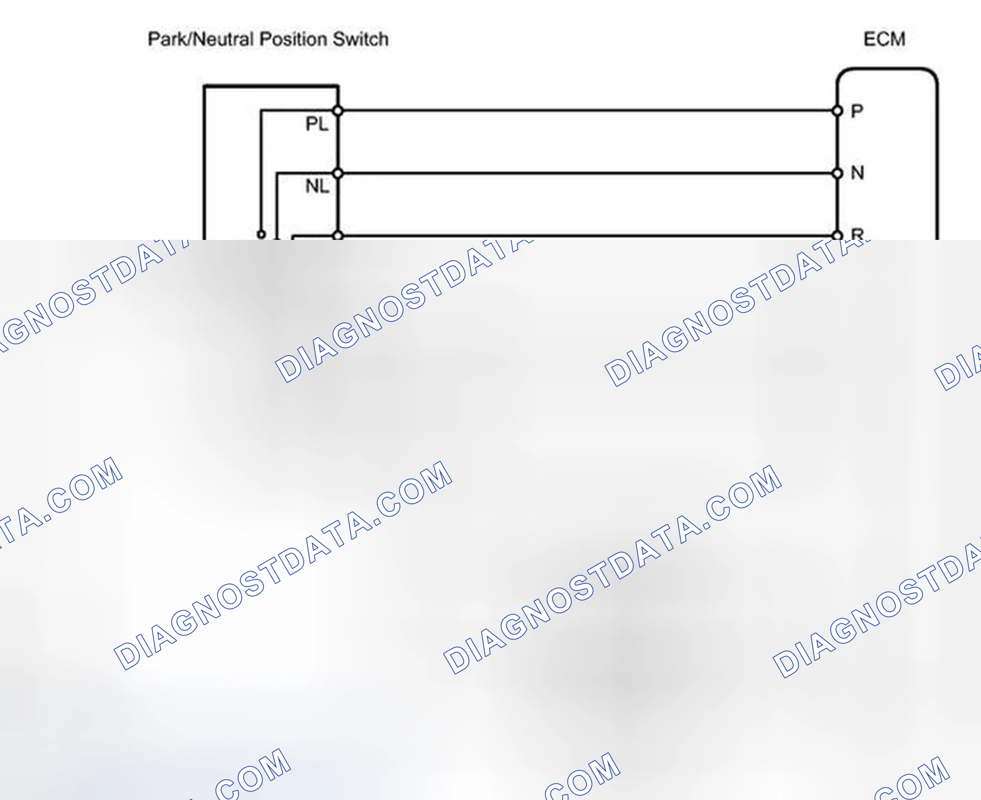 Scheme 1994: WIRING DIAGRAM