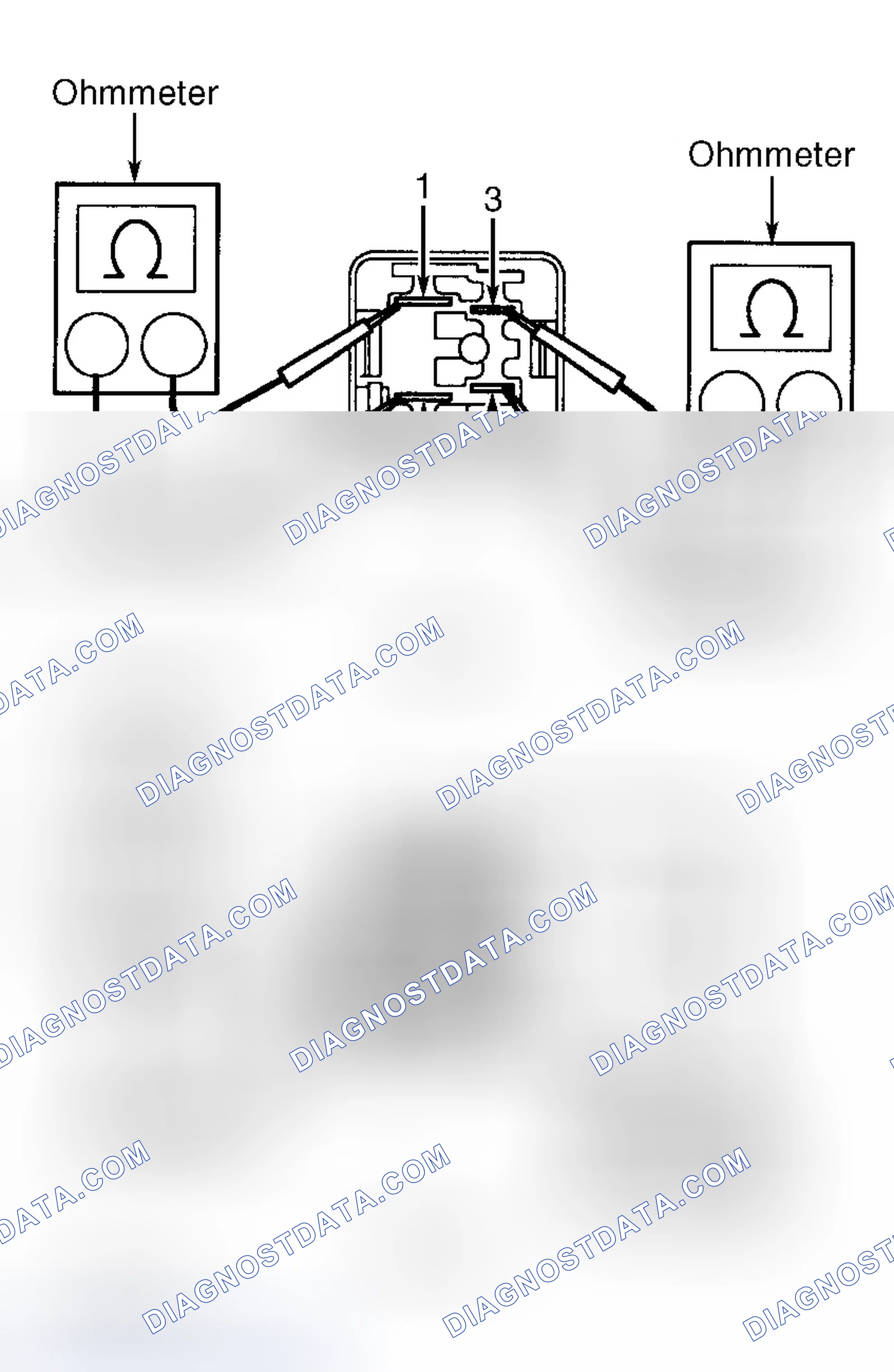 Scheme 13