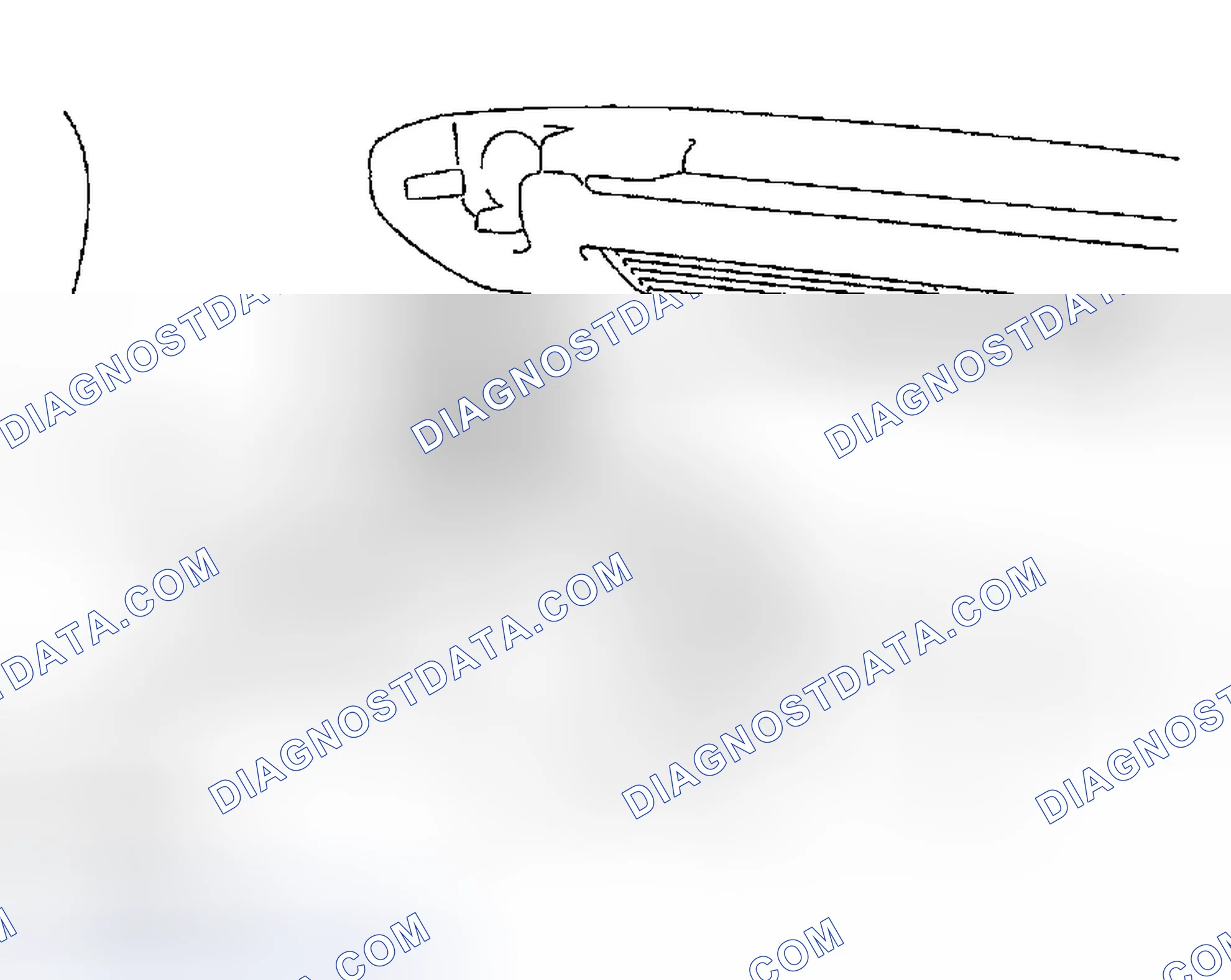 Scheme 169
