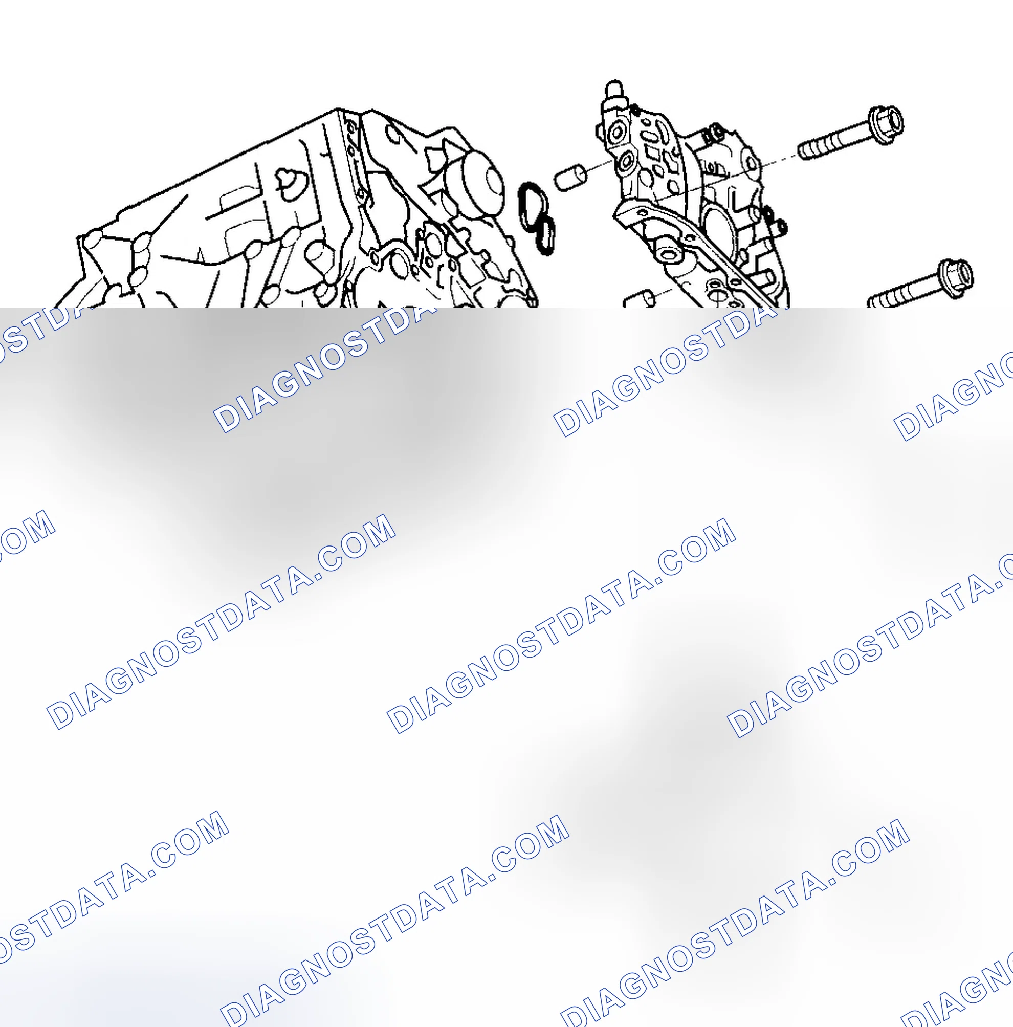 Scheme 16: Removal