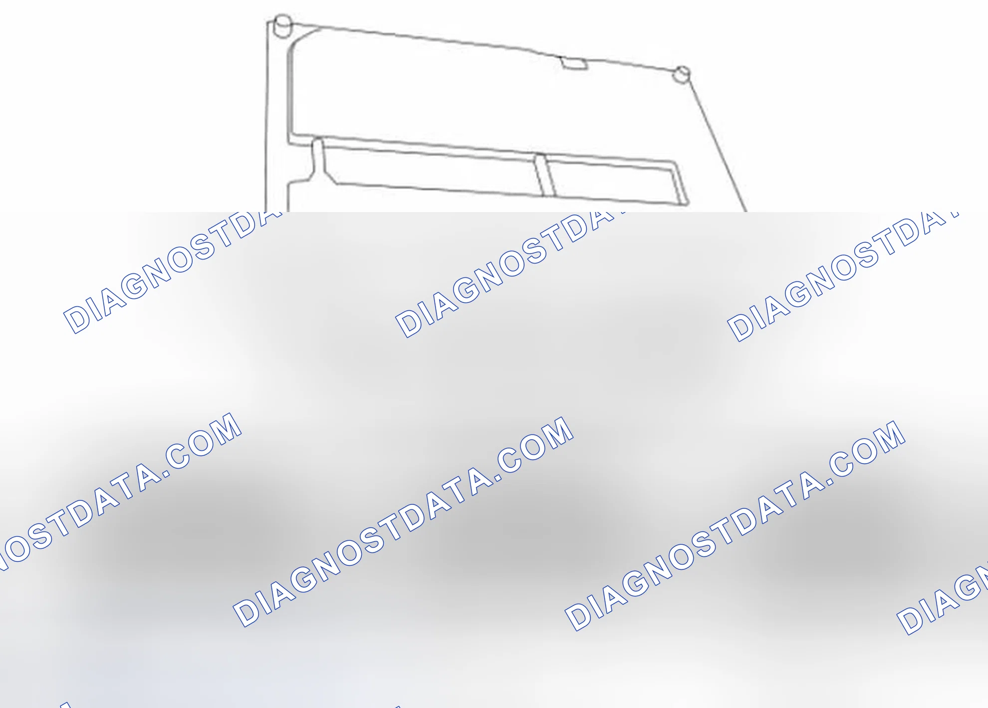 Scheme 16: 190-Pin PCM
