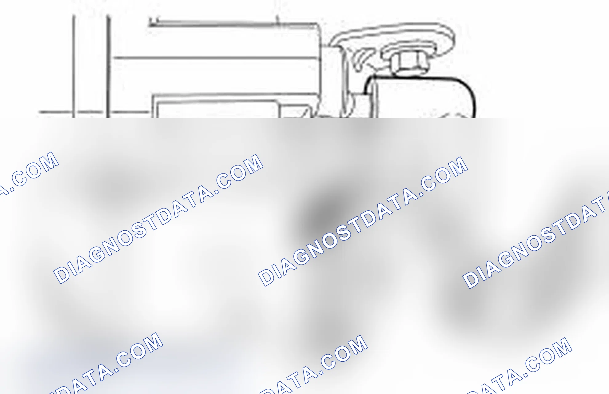 Scheme 88