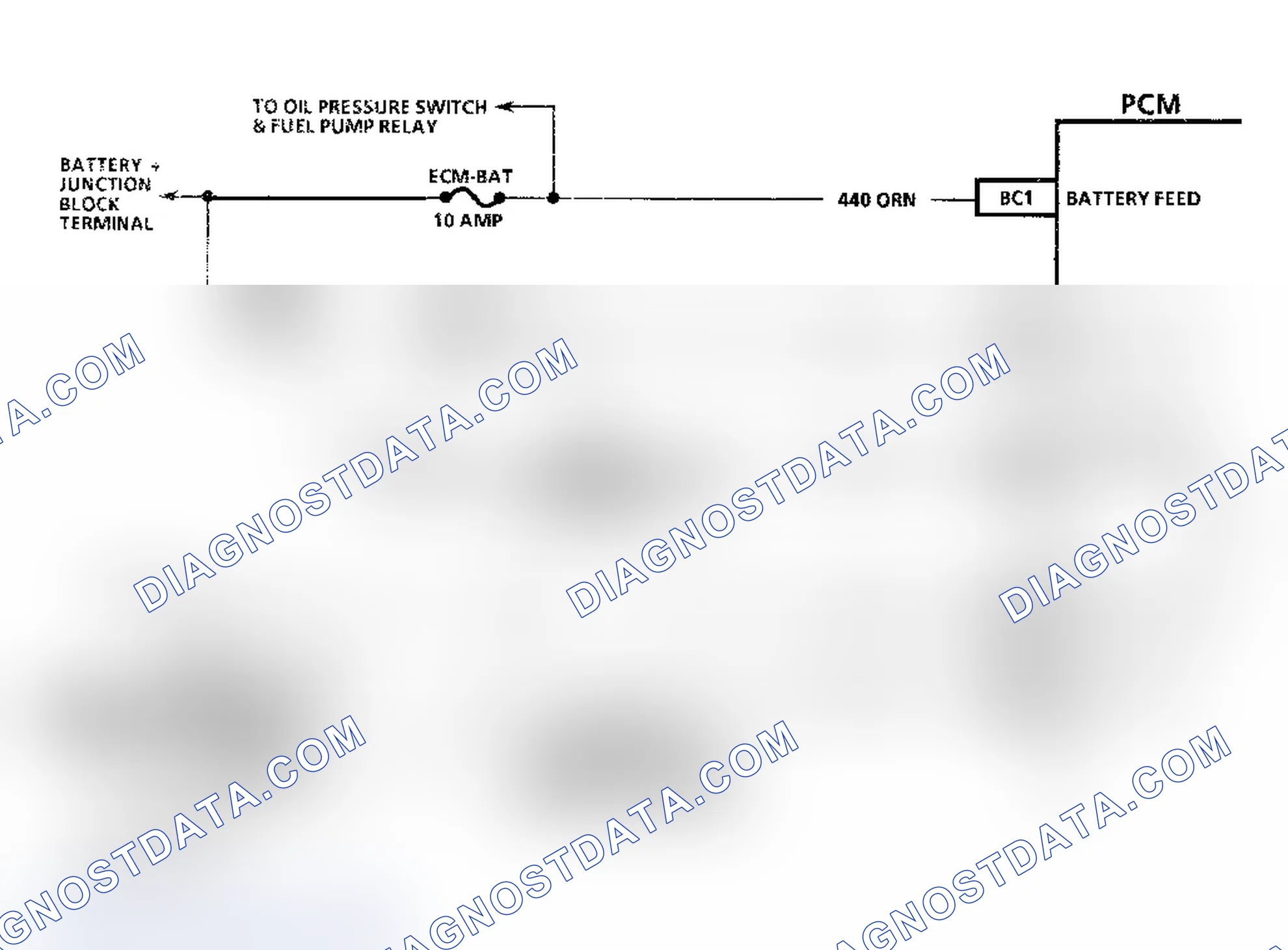 Scheme 226