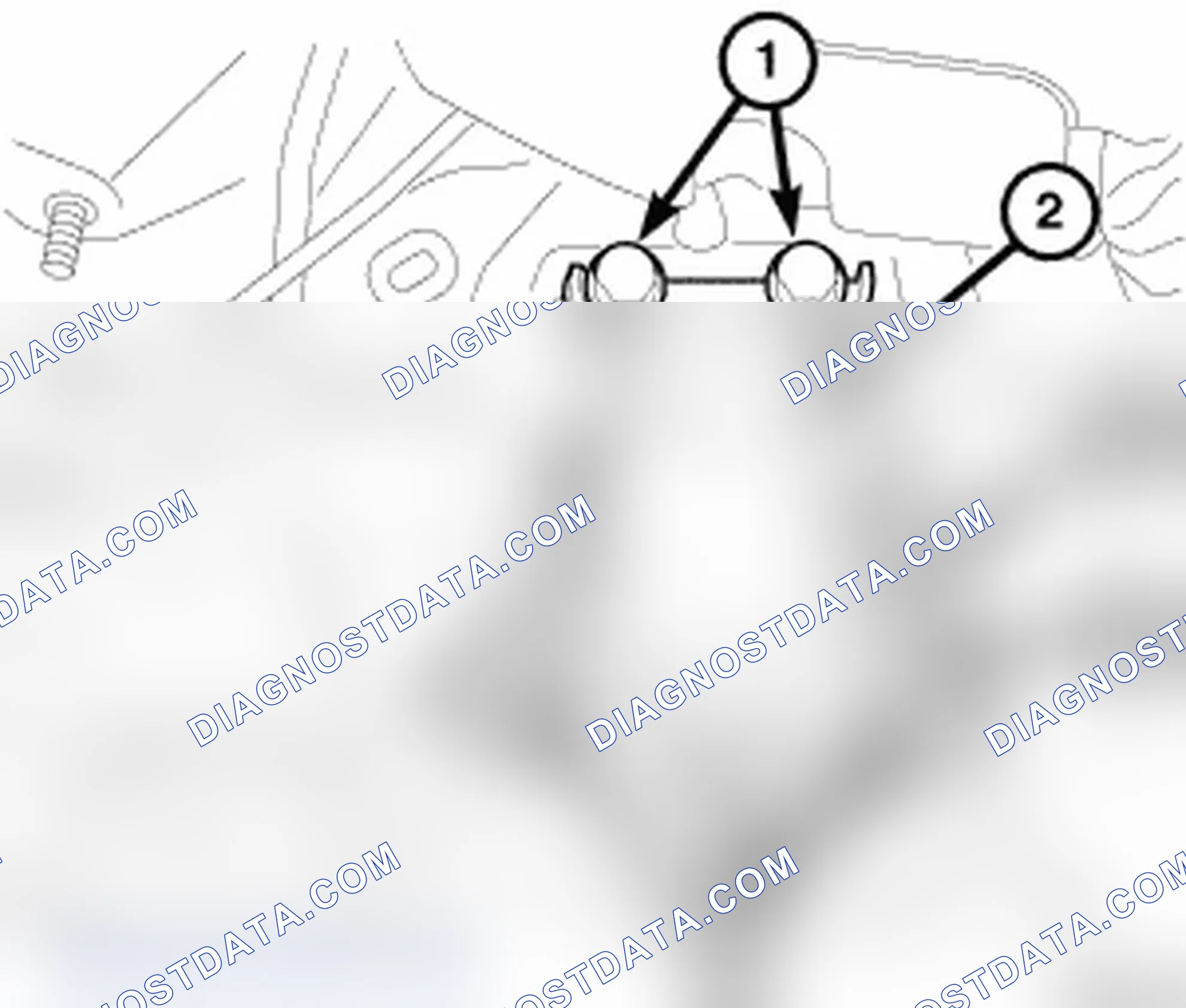 Scheme 378: INSTALLATION