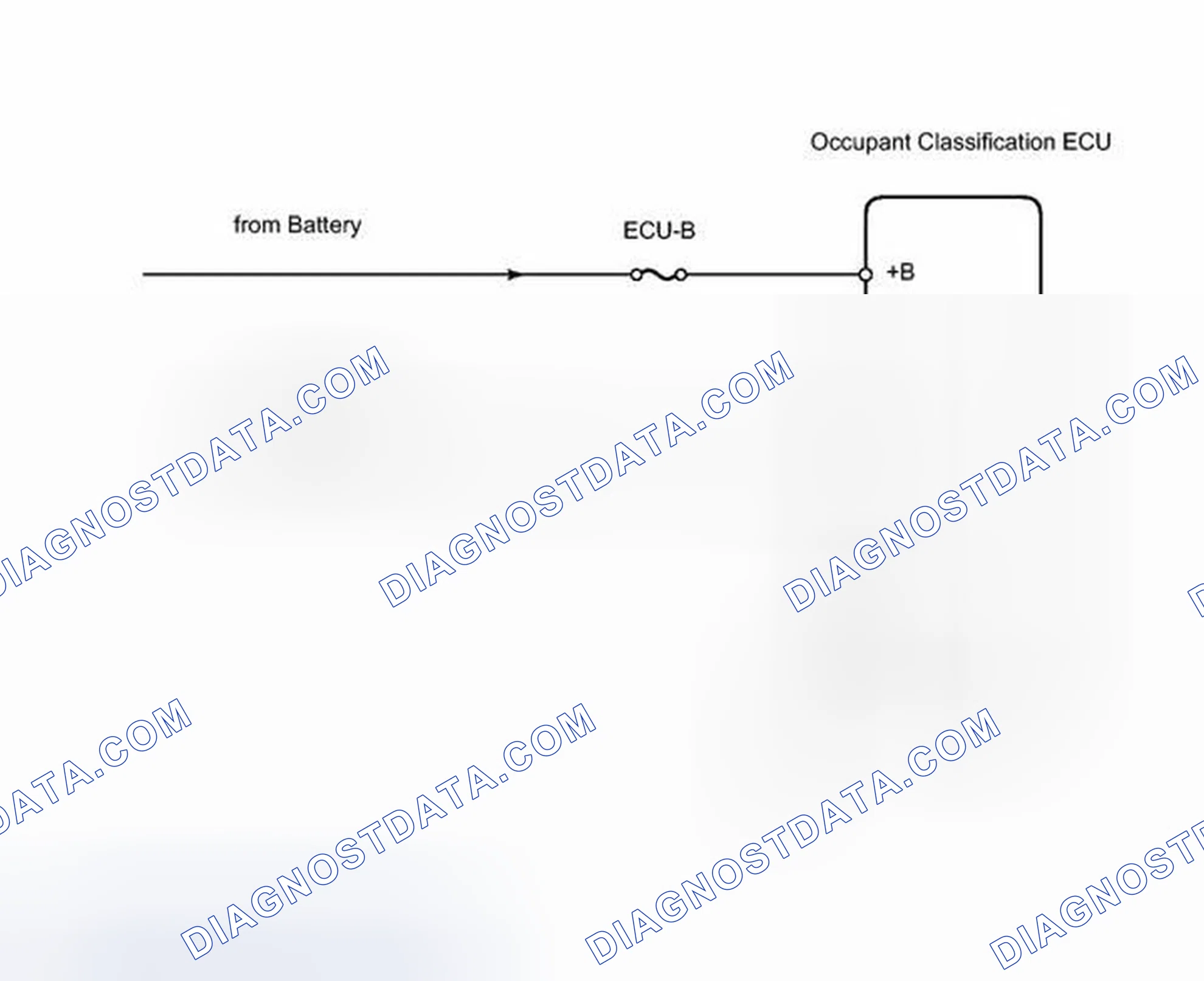 Scheme 288: WIRING DIAGRAM