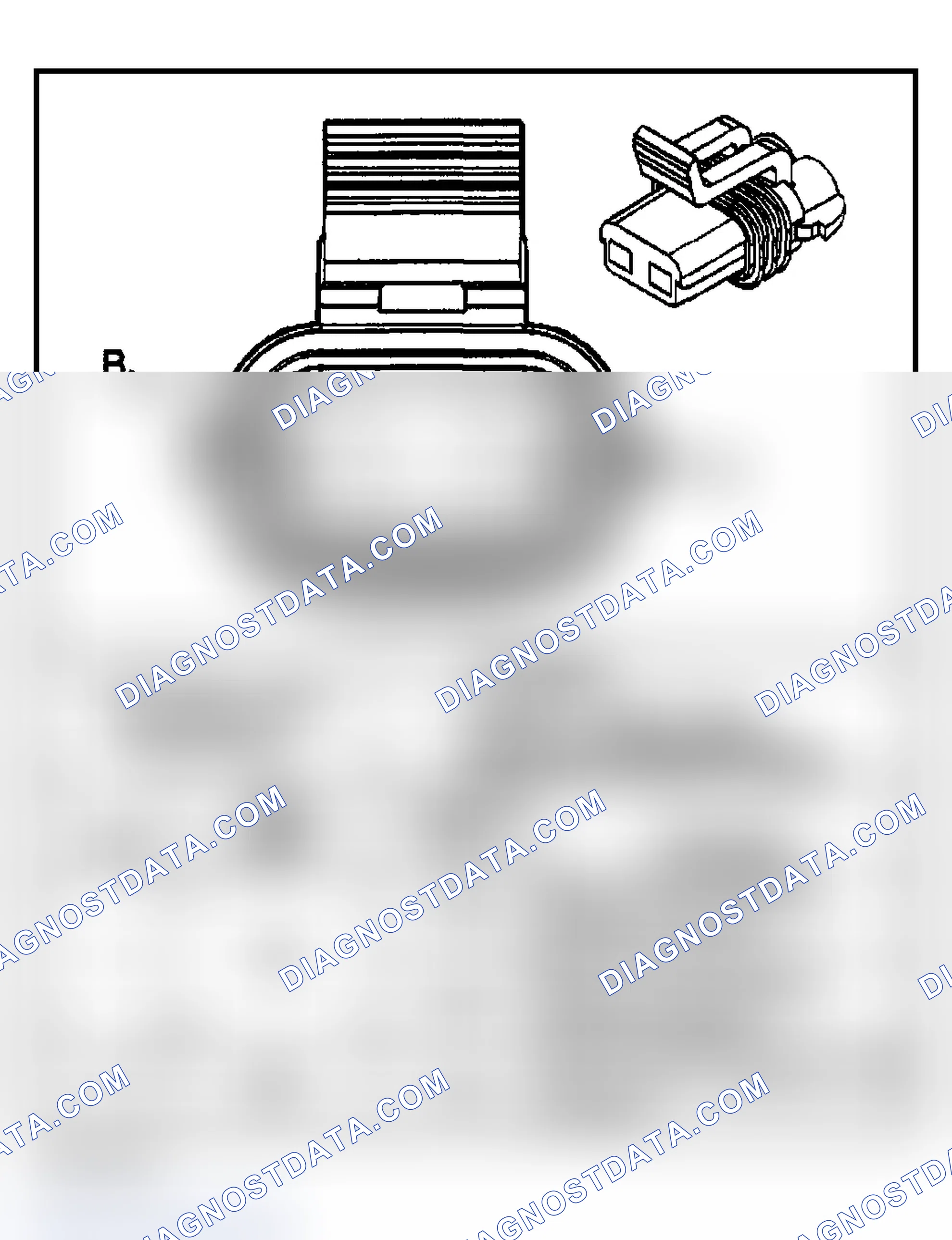 Scheme 120