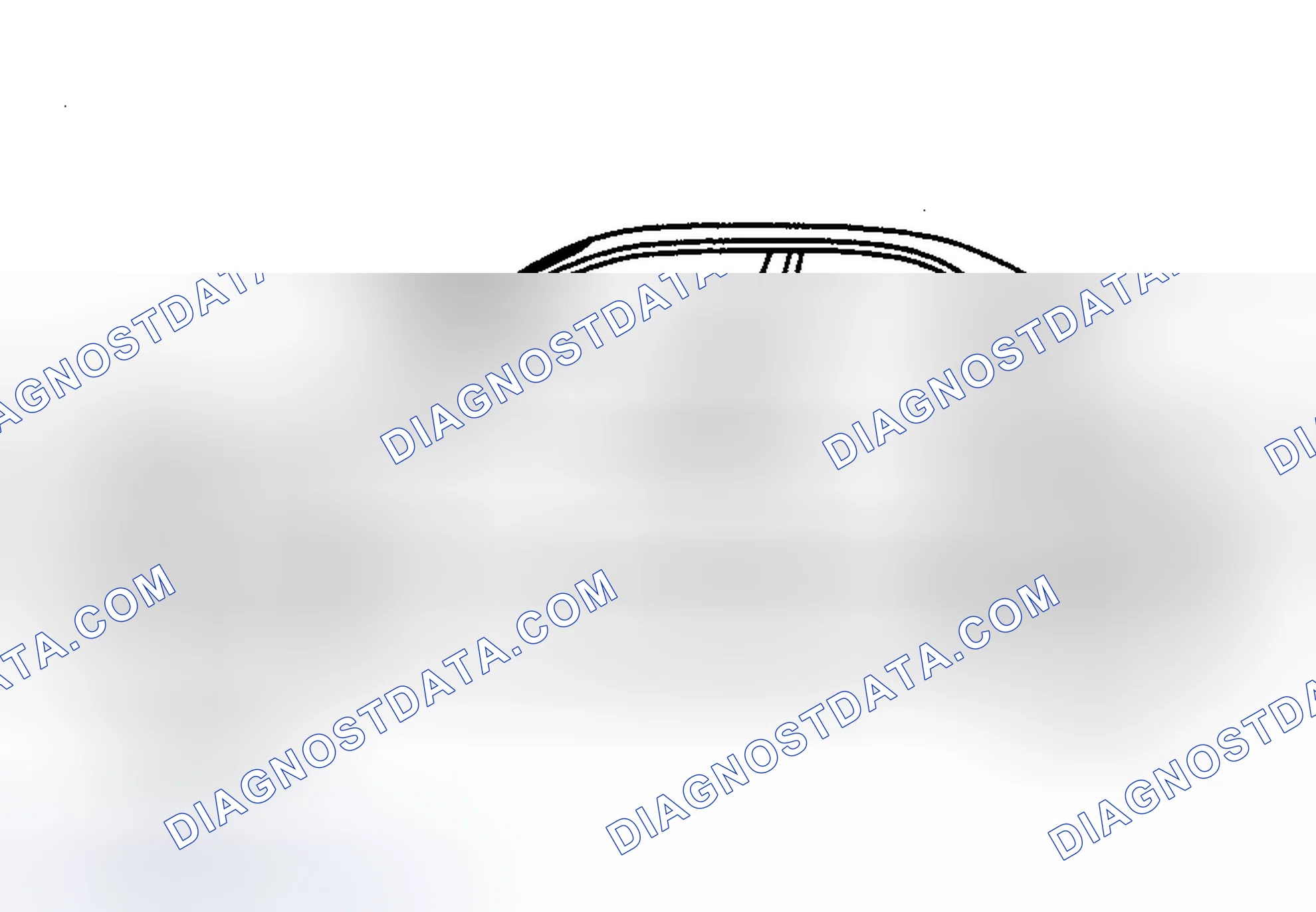 Scheme 7: VEHICLE HEIGHT SINK AT TIE-DOWN