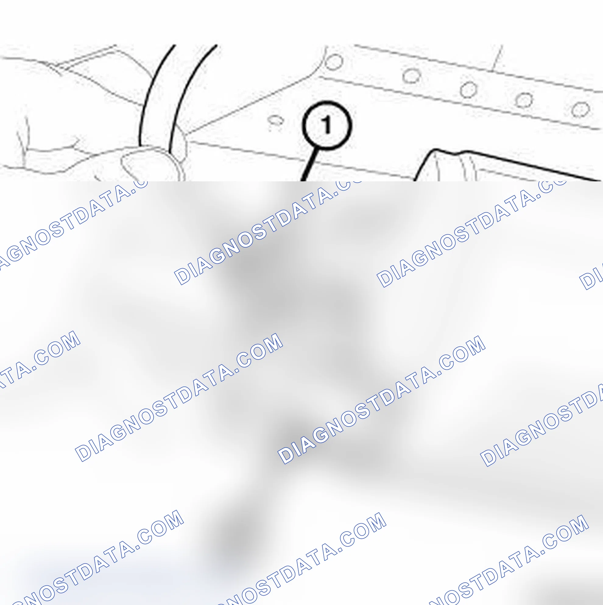 Scheme 29: REMOVAL
