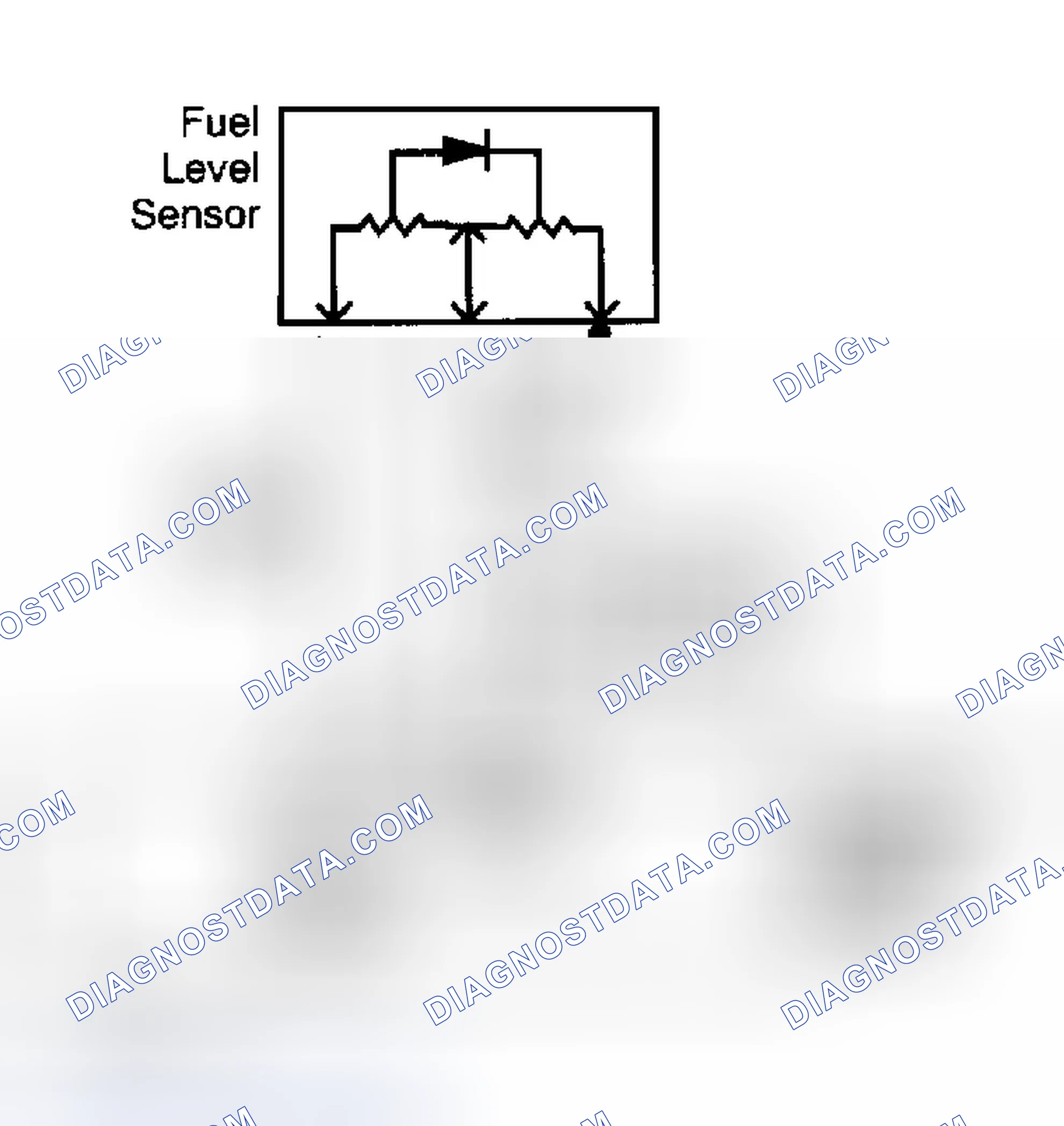 Scheme 14
