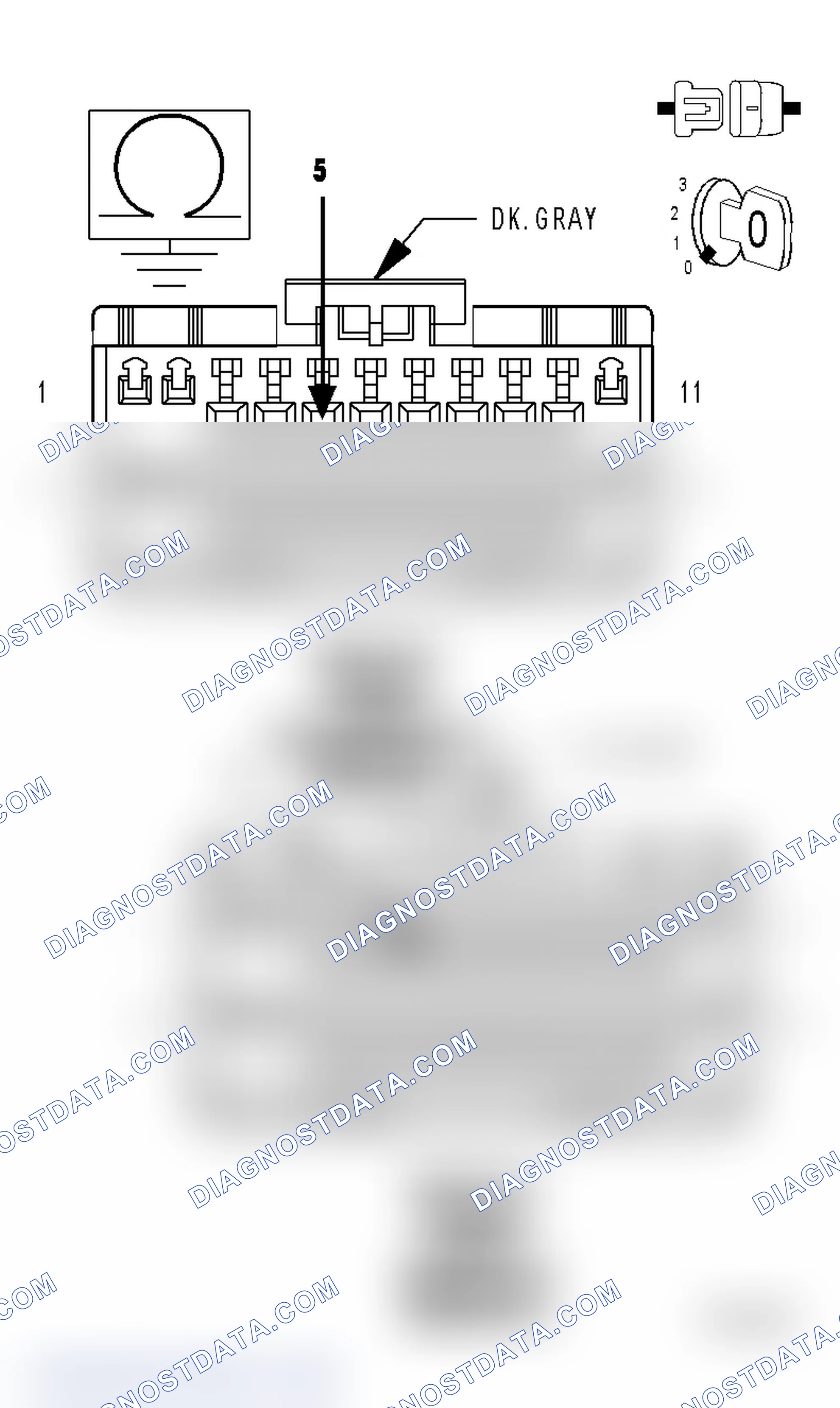 Scheme 27