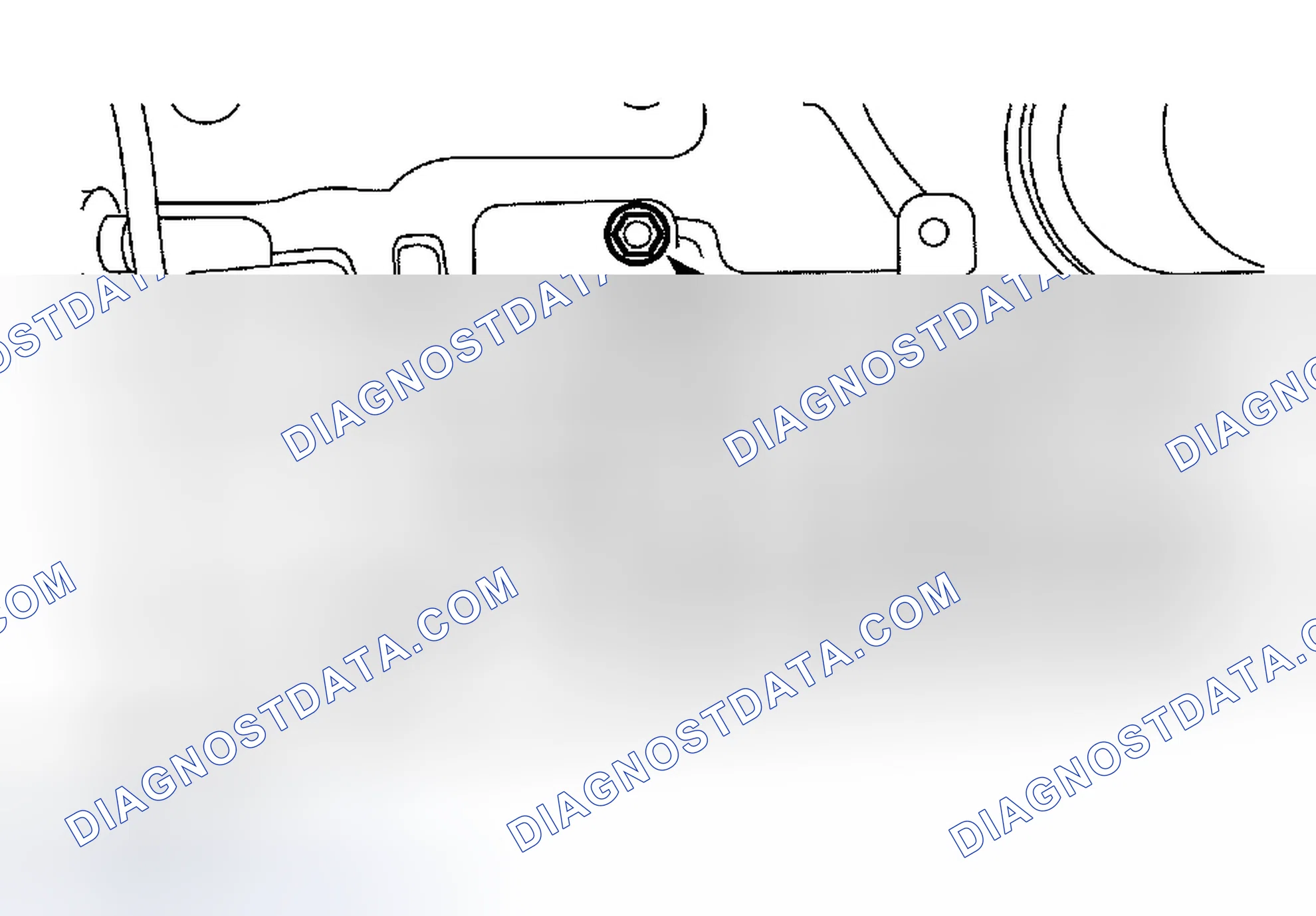 Scheme 992