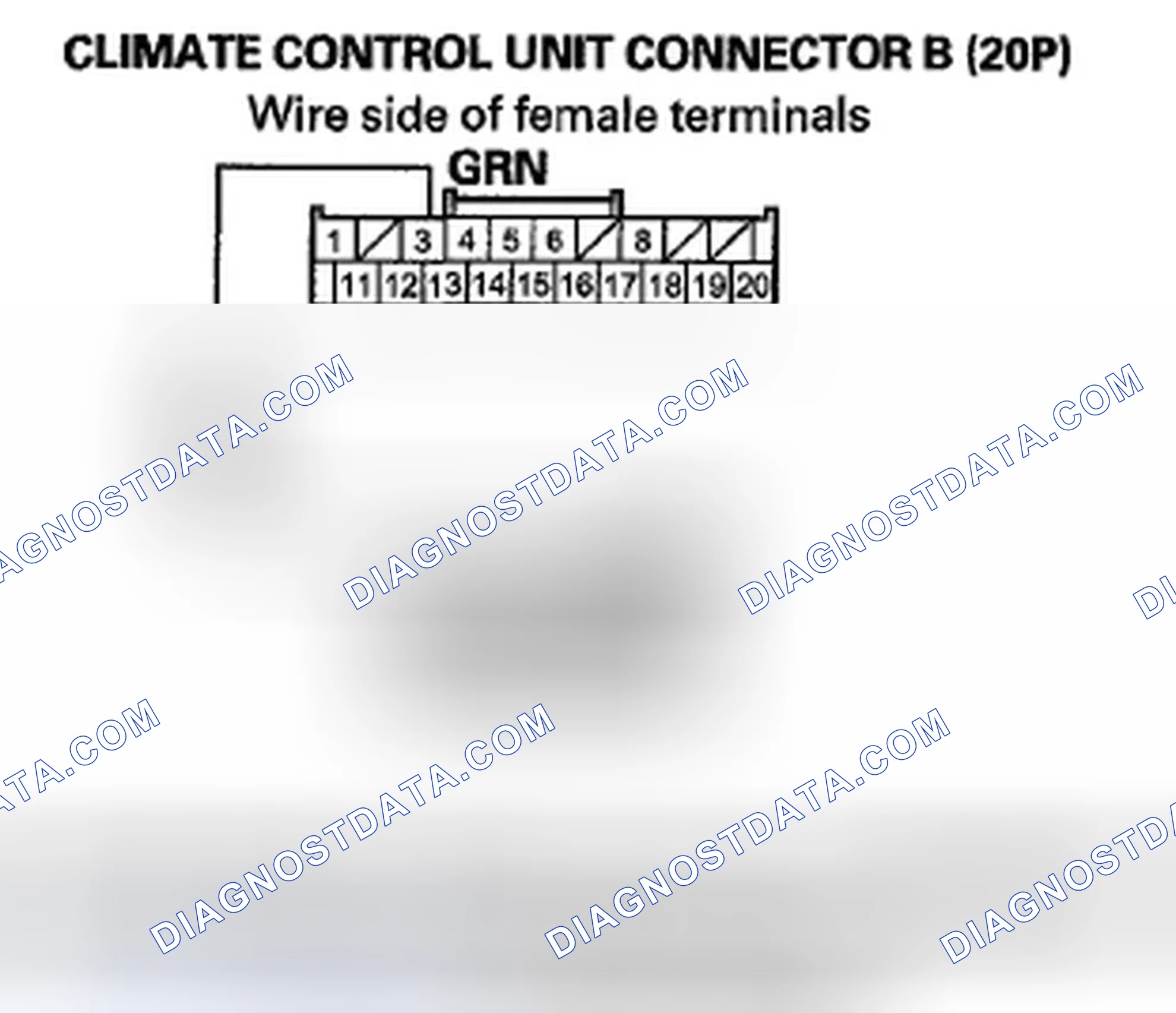 Scheme 115