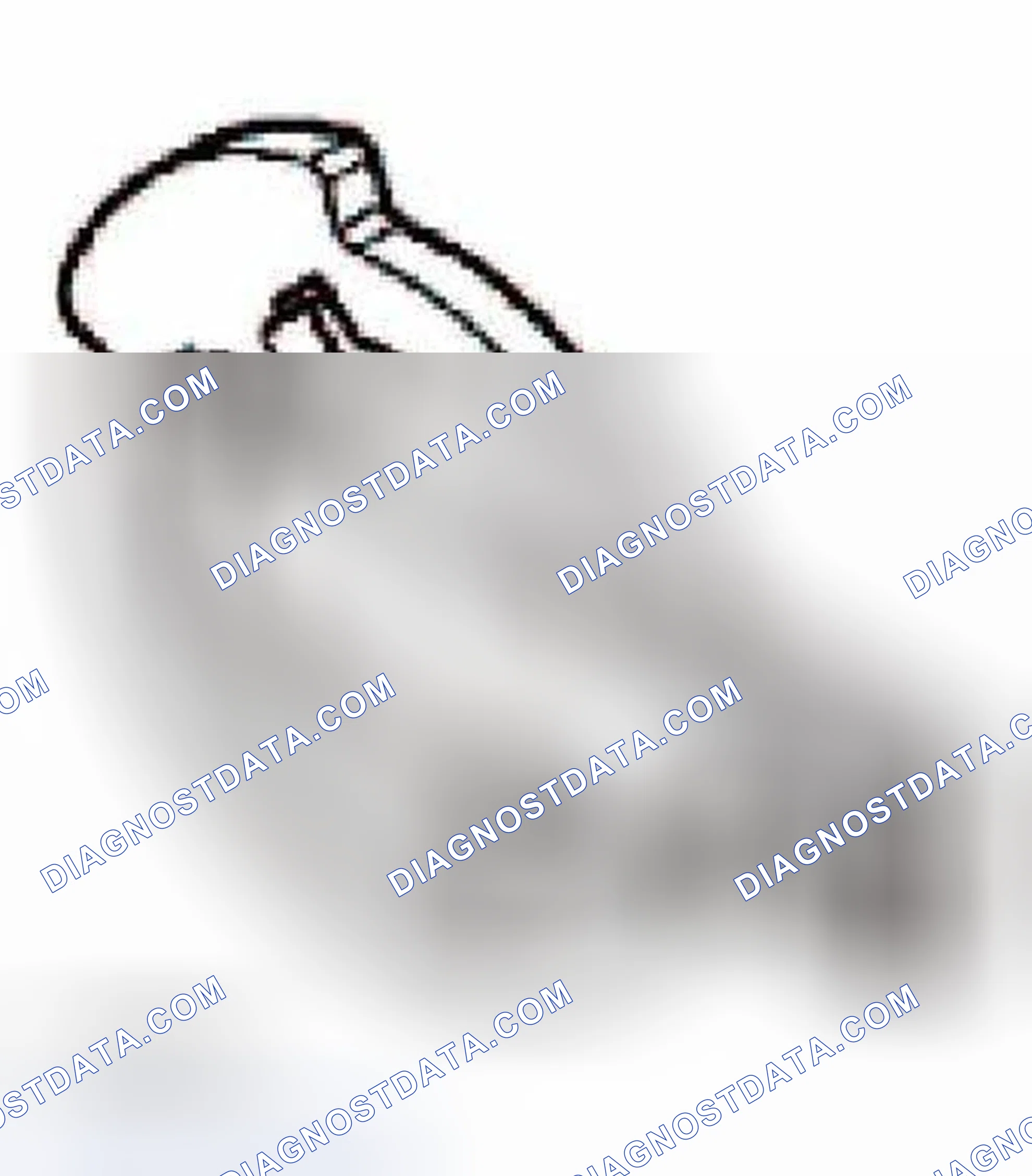 Scheme 436: Tool # 24 1 120