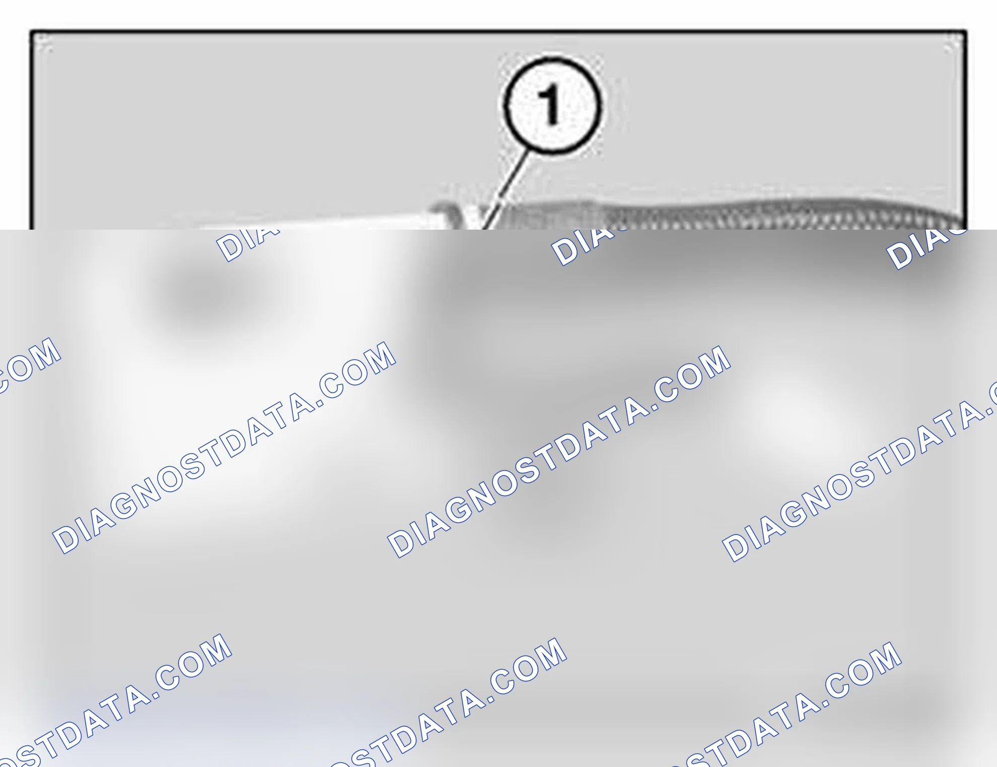 Scheme 1320