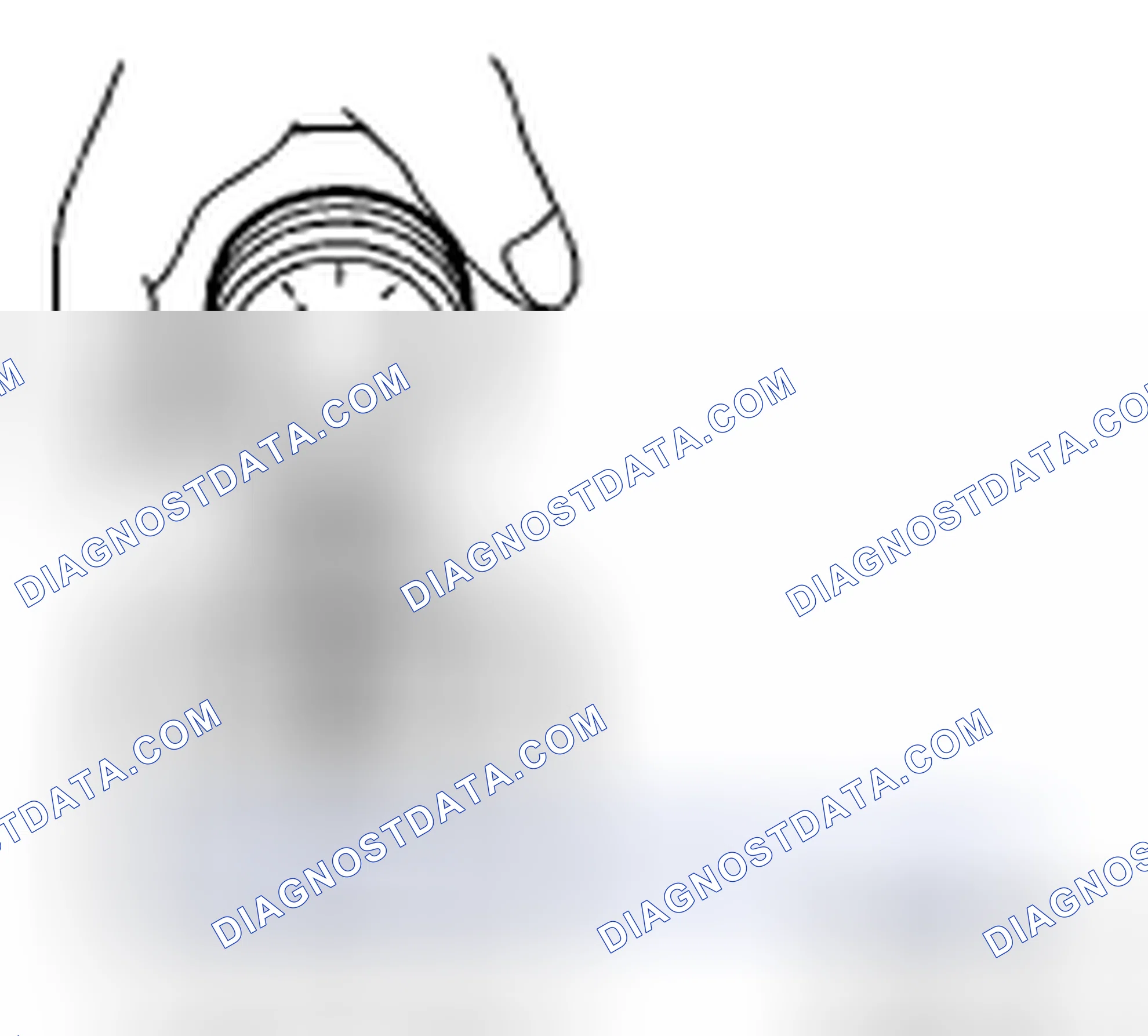 Scheme 666: PISTON AND PISTON PIN