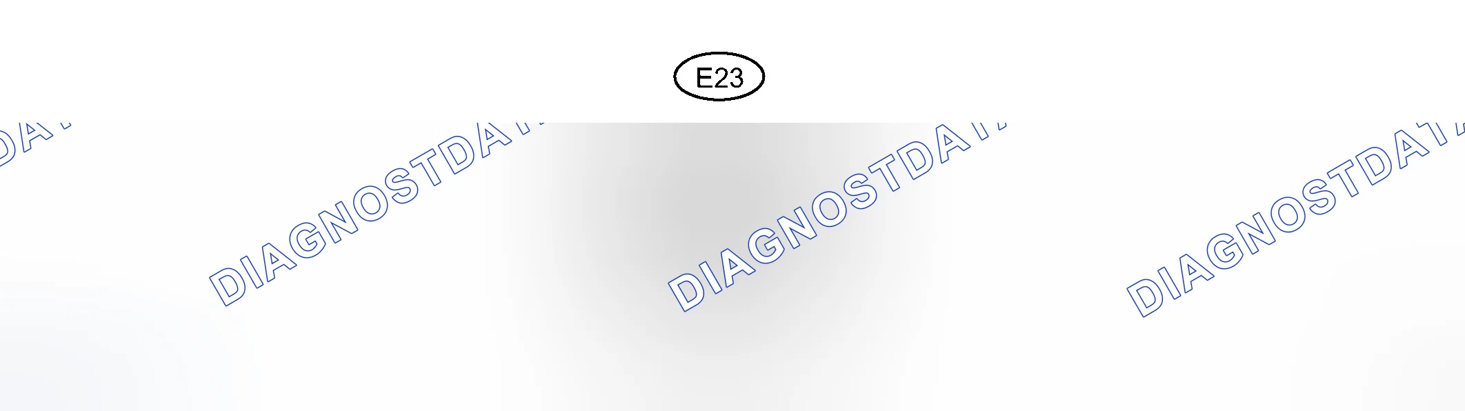 Scheme 224