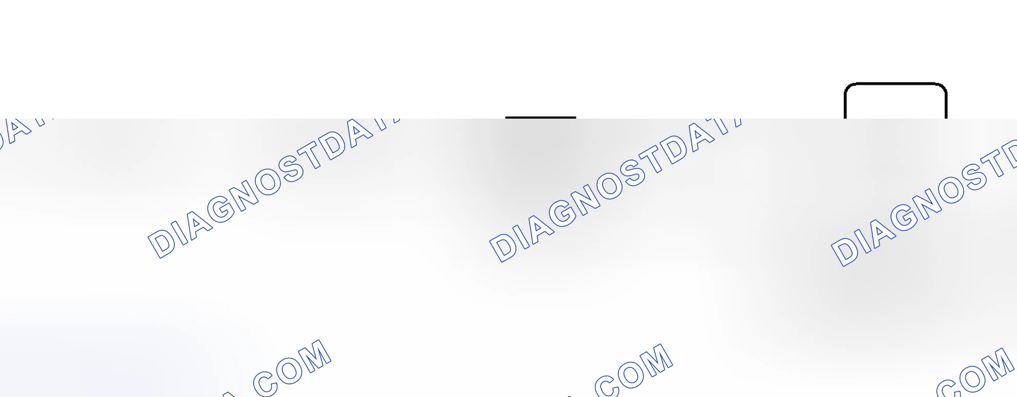 Scheme 12: WIRING DIAGRAM