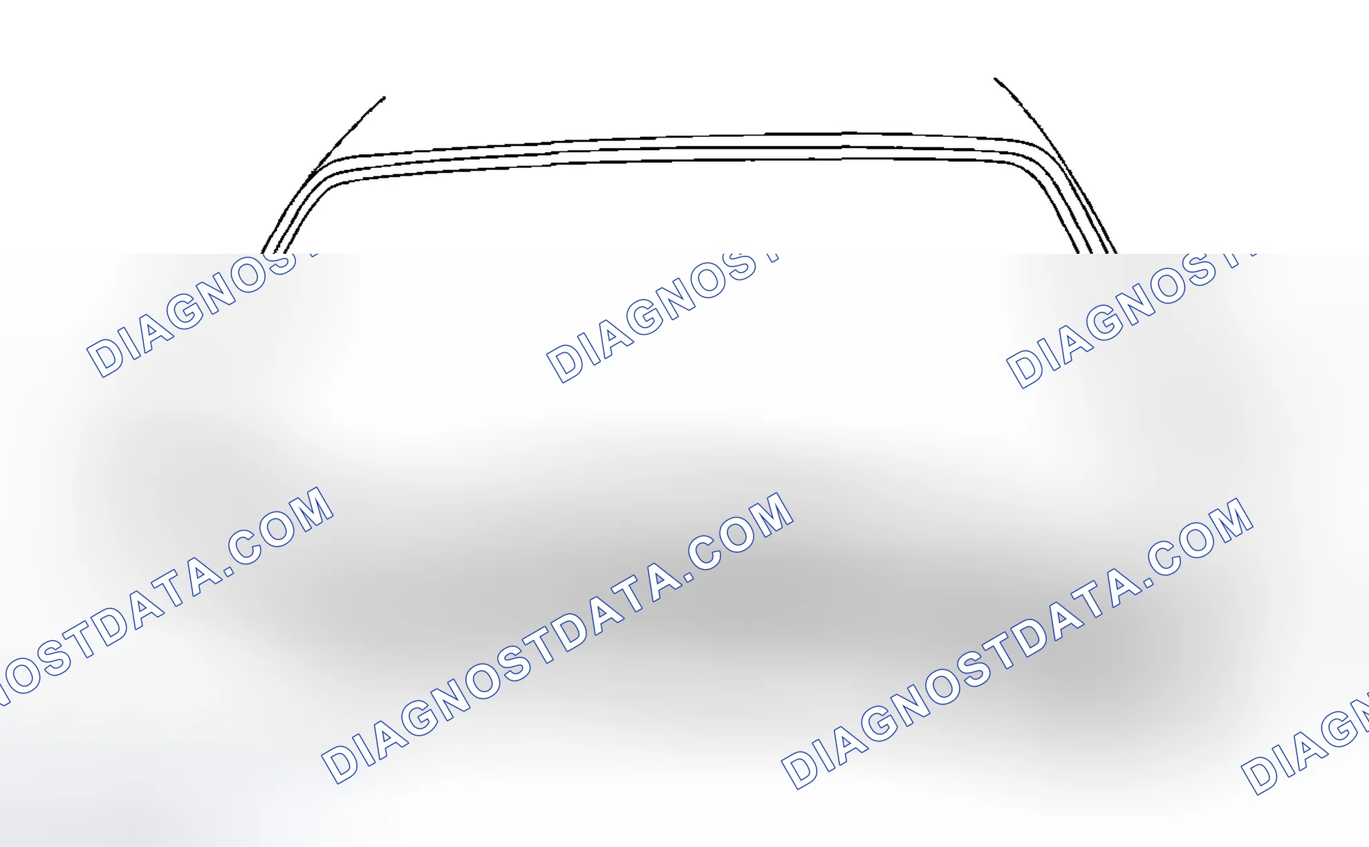 Scheme 2: FRONT WIPER