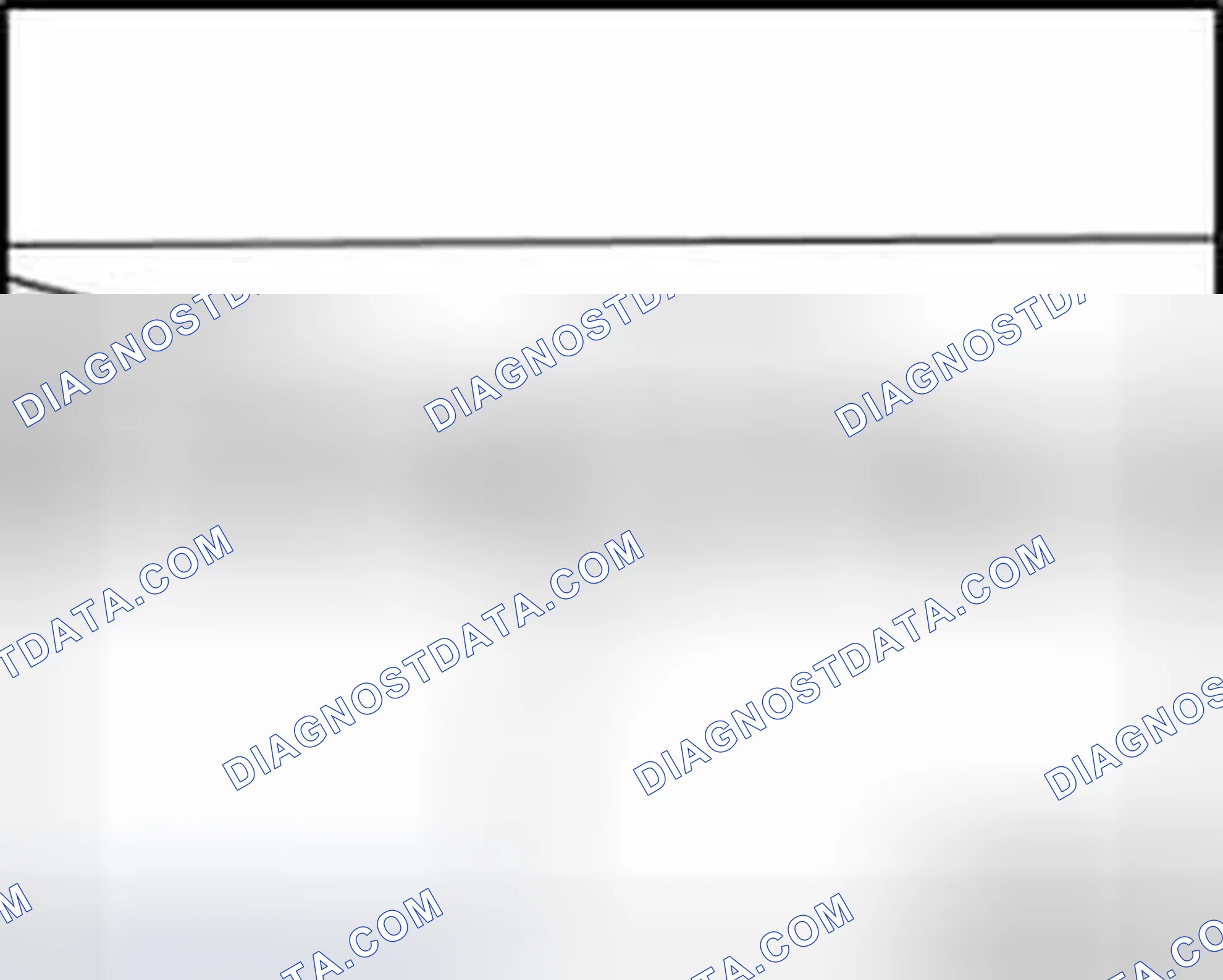 Scheme 65: Sunlight Photo Sensor G107 , removing and installing