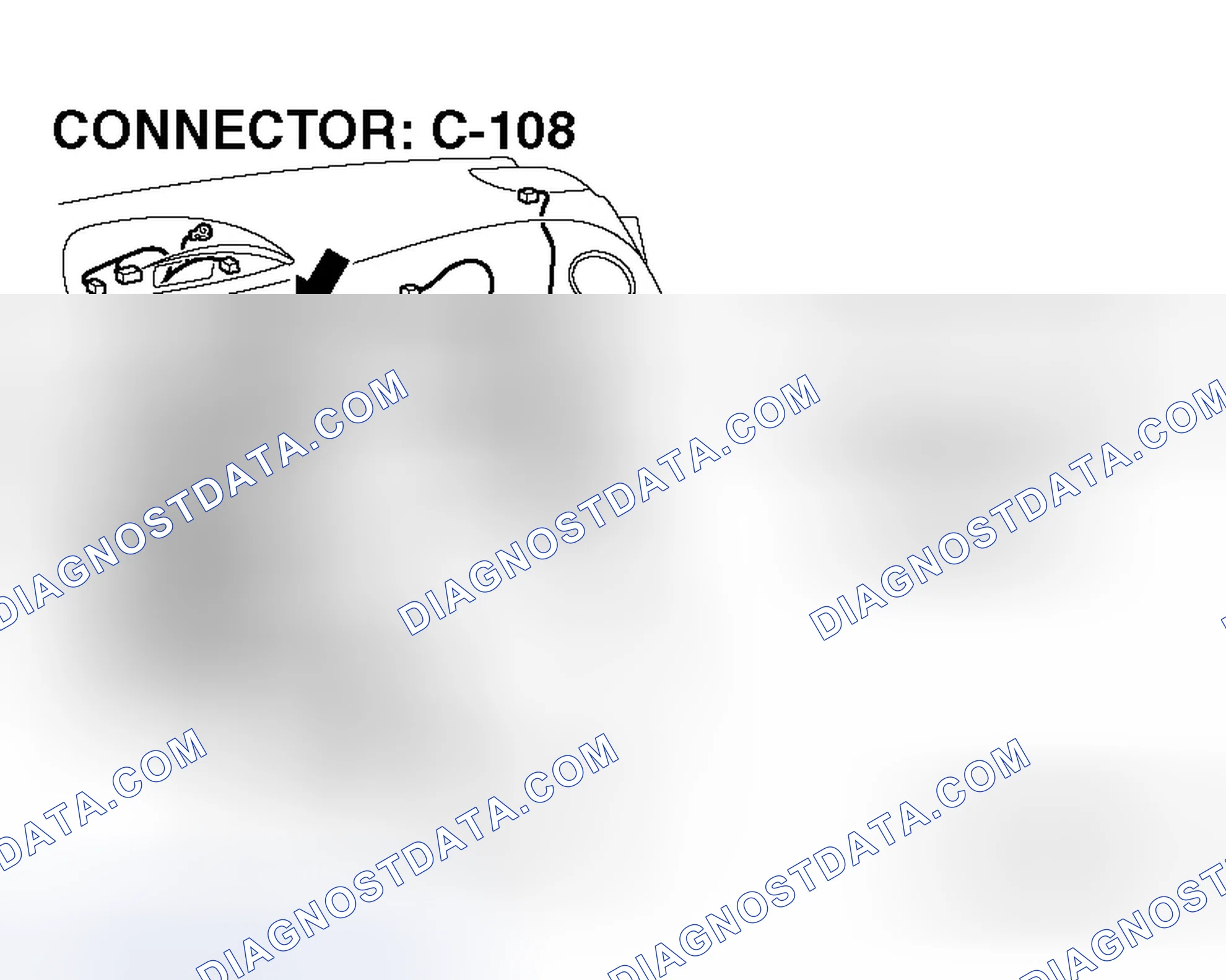 Scheme 231