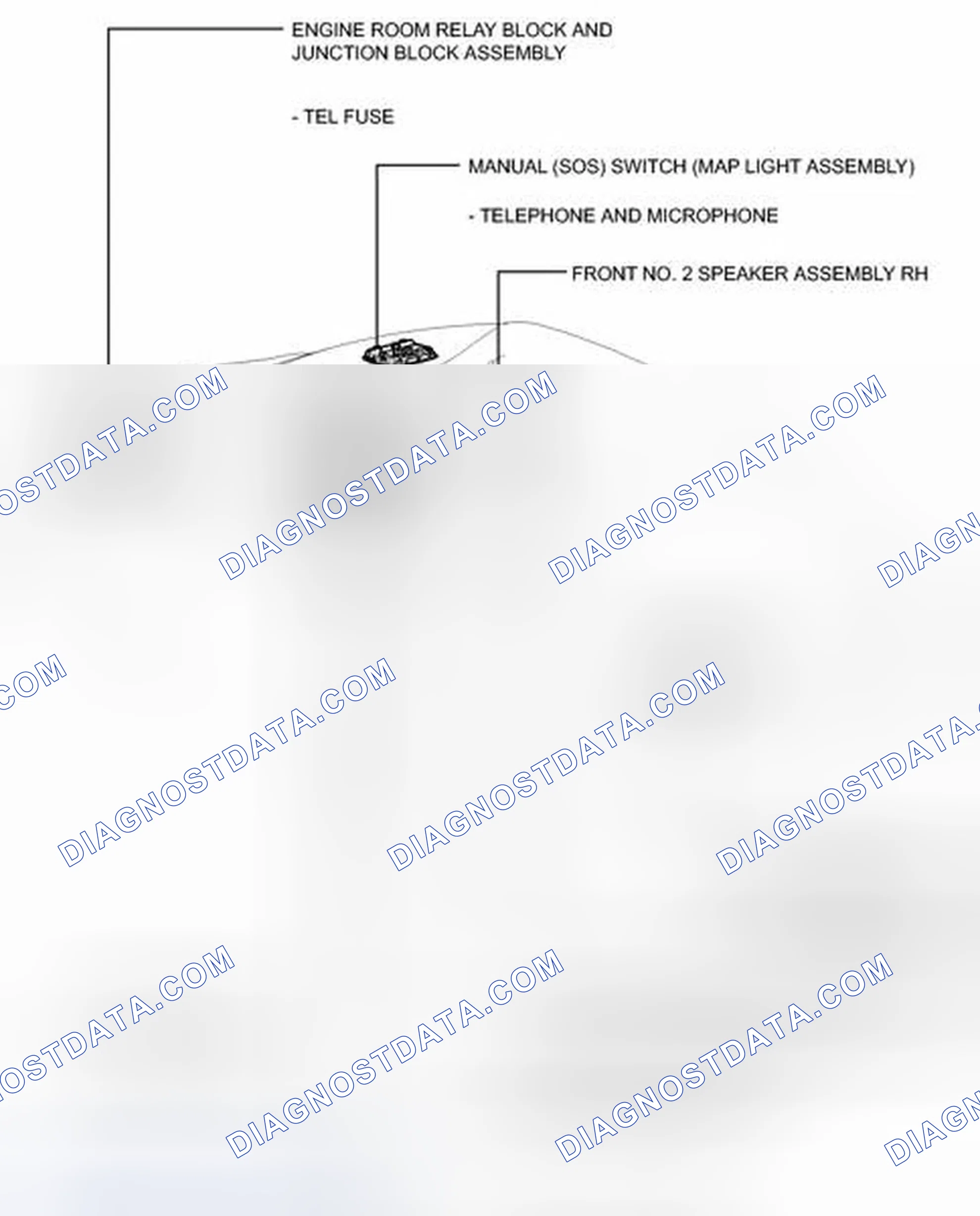 Scheme 8: ILLUSTRATION