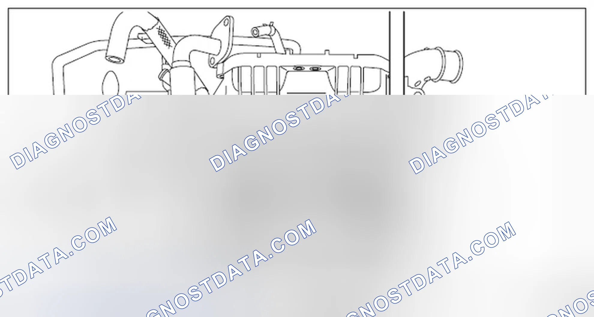 Scheme 756