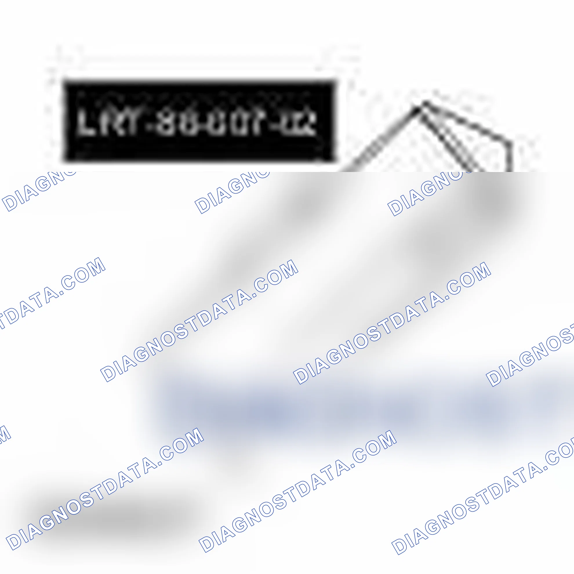 Scheme 22: AIR BAG DISPOSAL