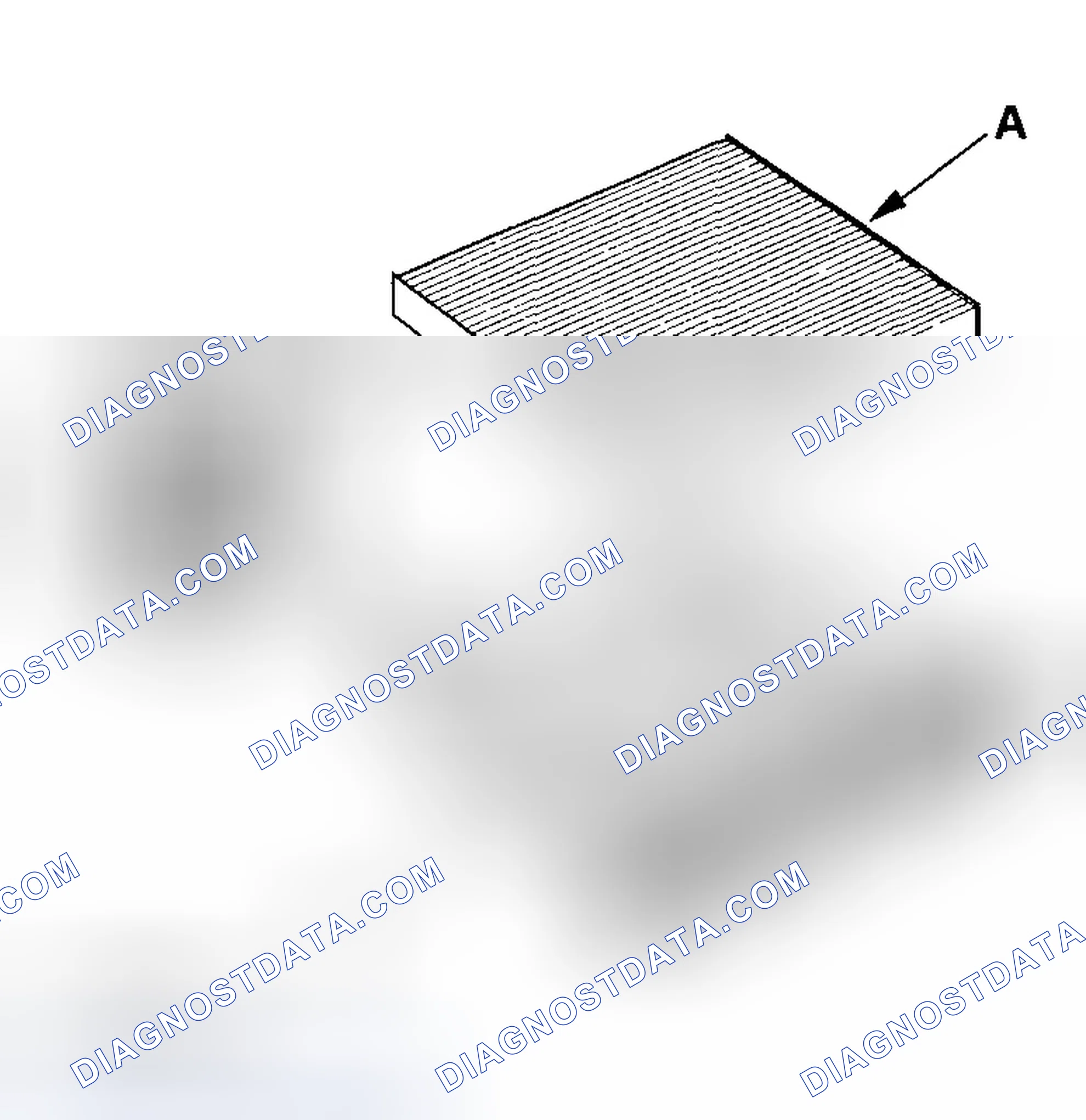 Scheme 48