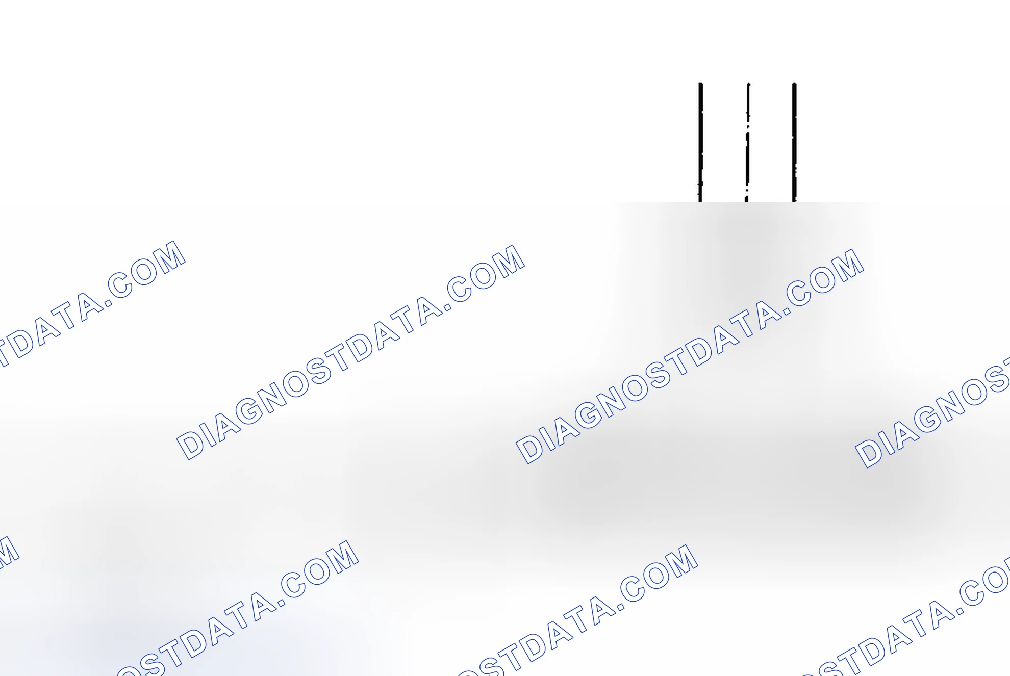 Scheme 18: Measuring Valve Head Margin