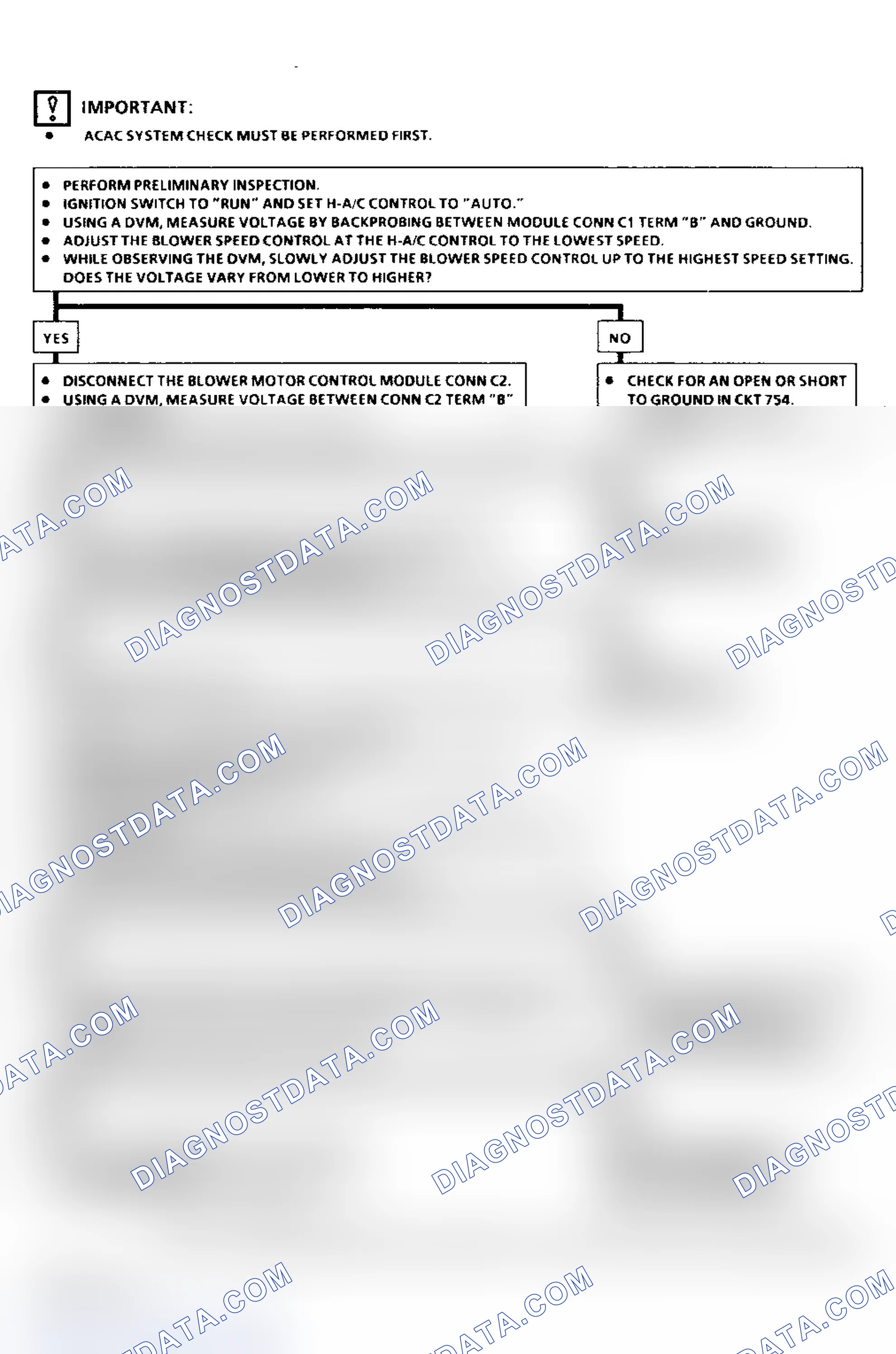 Scheme 5