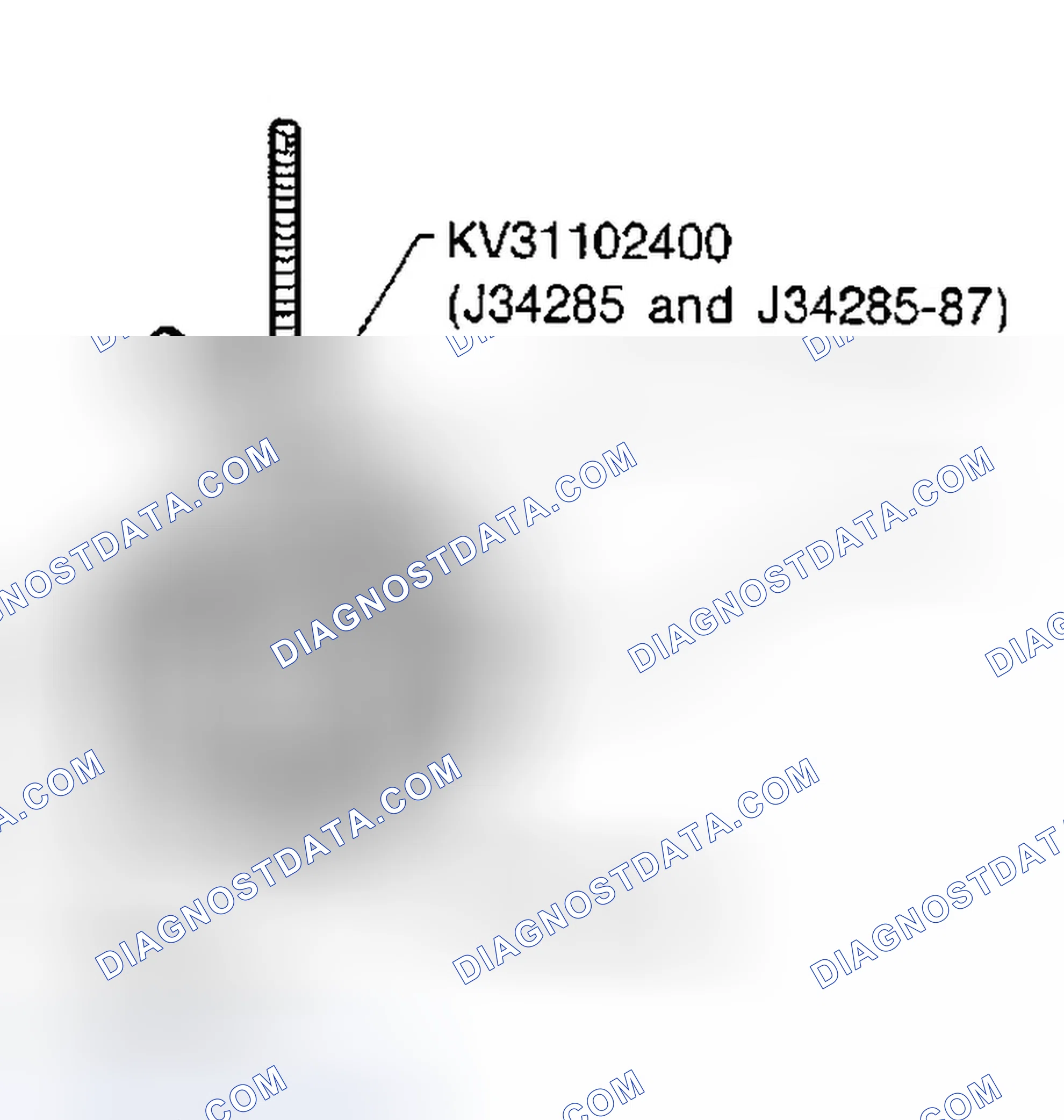 Scheme 836