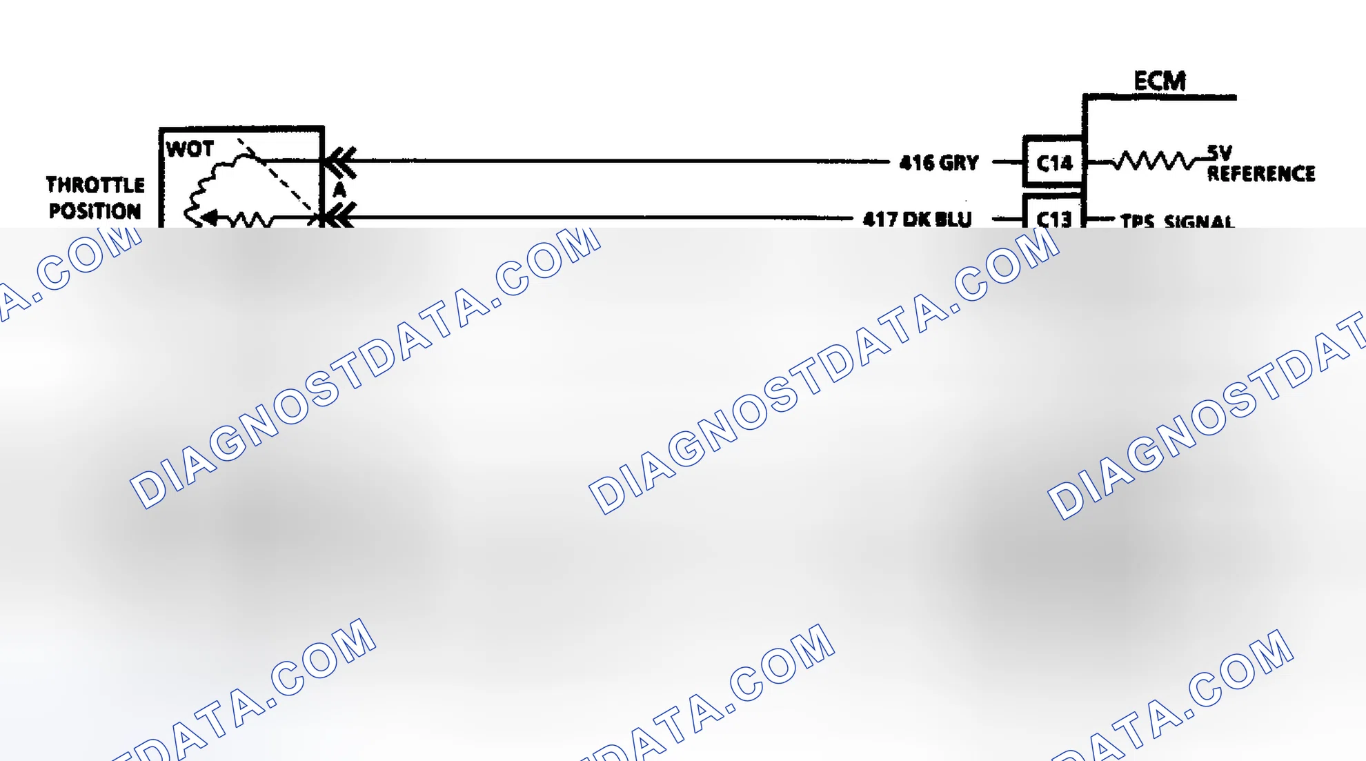 Scheme 87