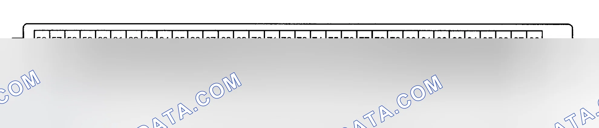 Scheme 42