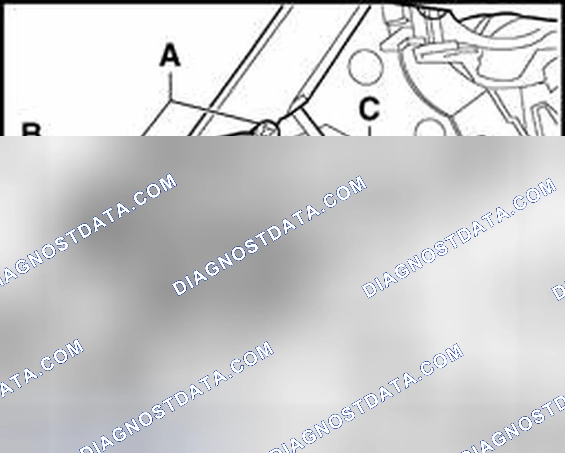 Scheme 97