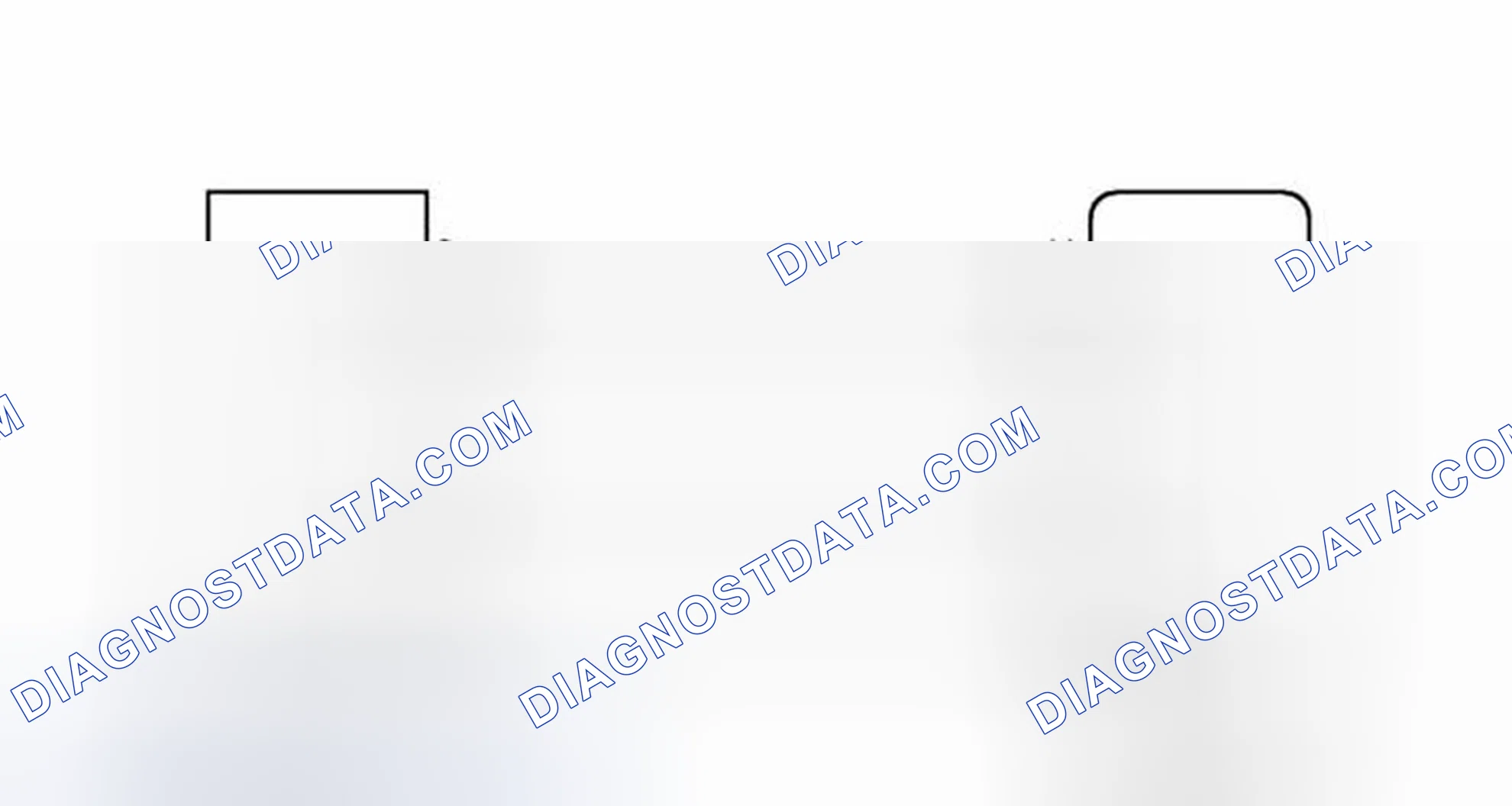 Scheme 404: WIRING DIAGRAM