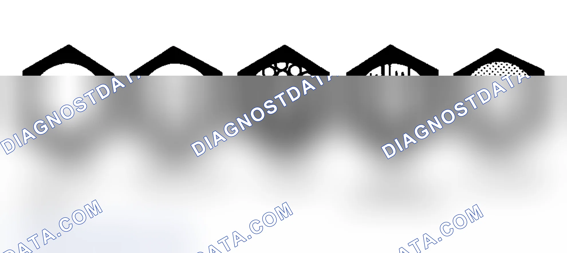 Scheme 1: Identifying Sight Glass Indicator Conditions