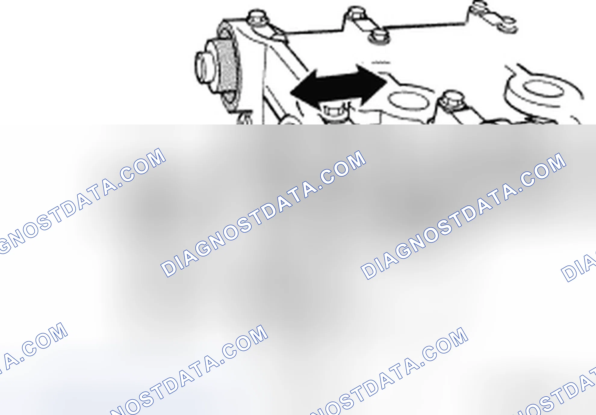 Scheme 117: CAMSHAFT(S)