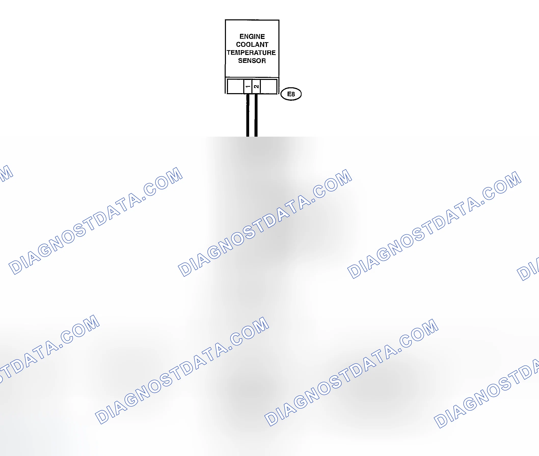 Scheme 84: WIRING DIAGRAM