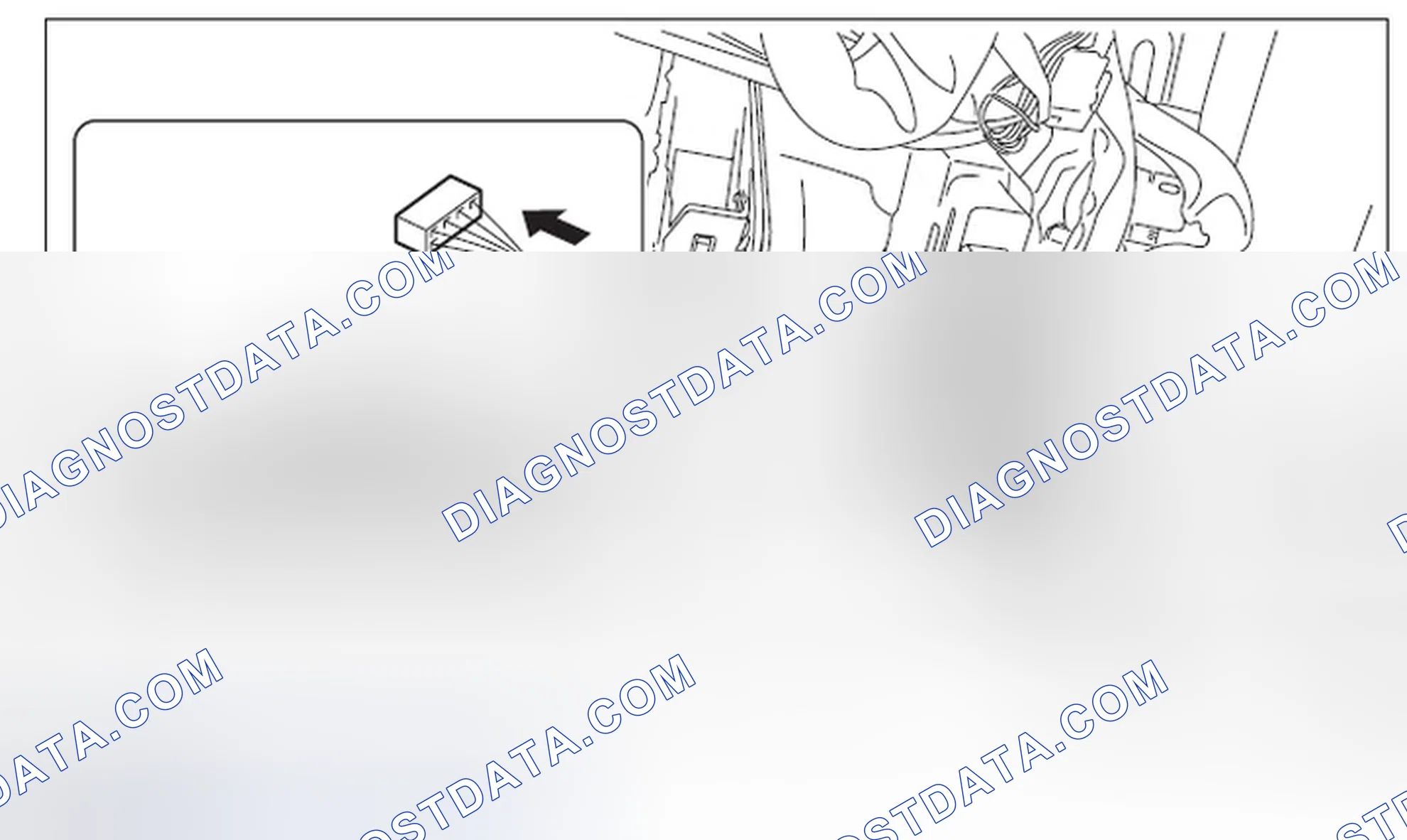 Scheme 298: INSPECTION