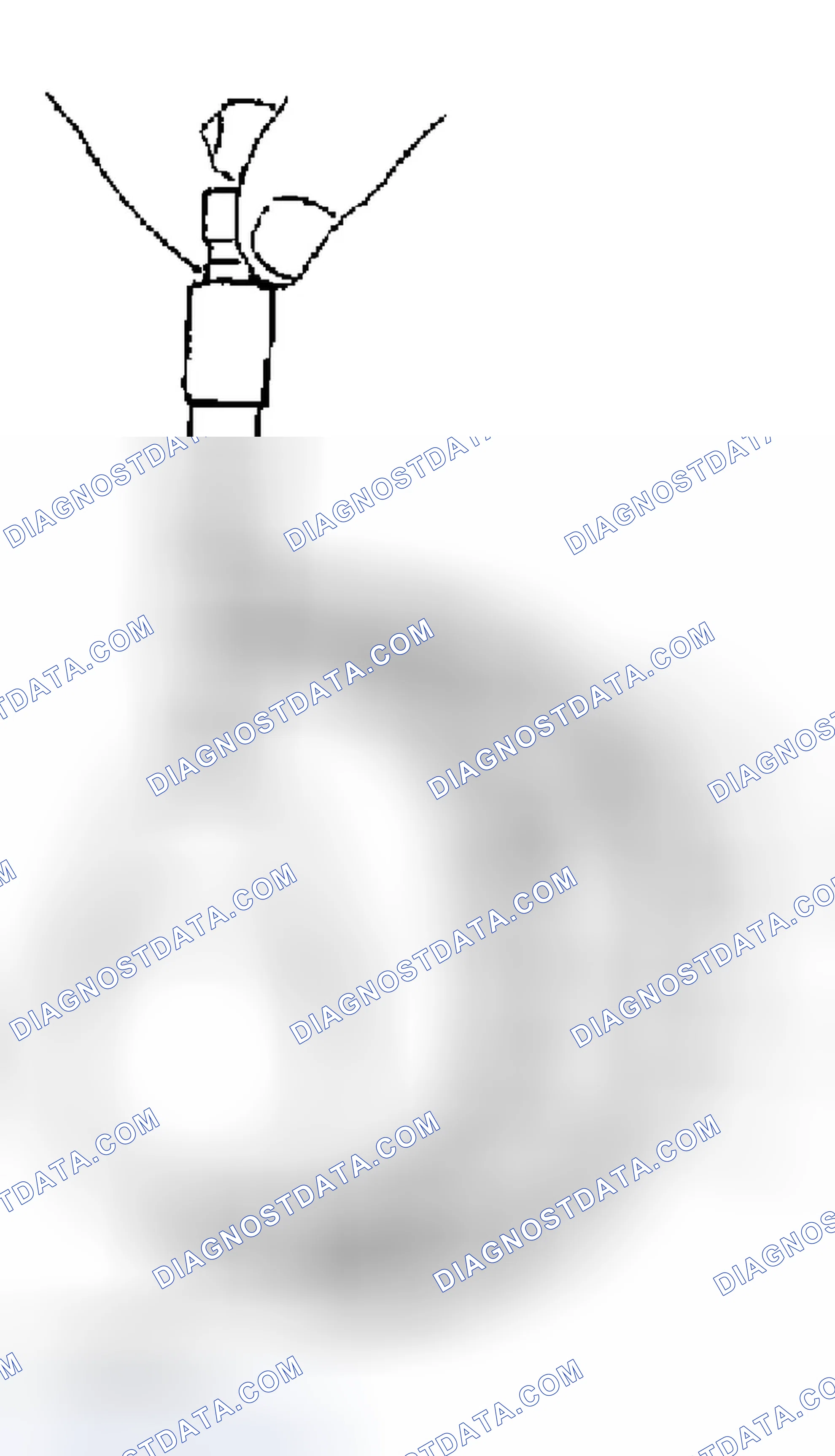 Scheme 188: Camshaft Cam Height