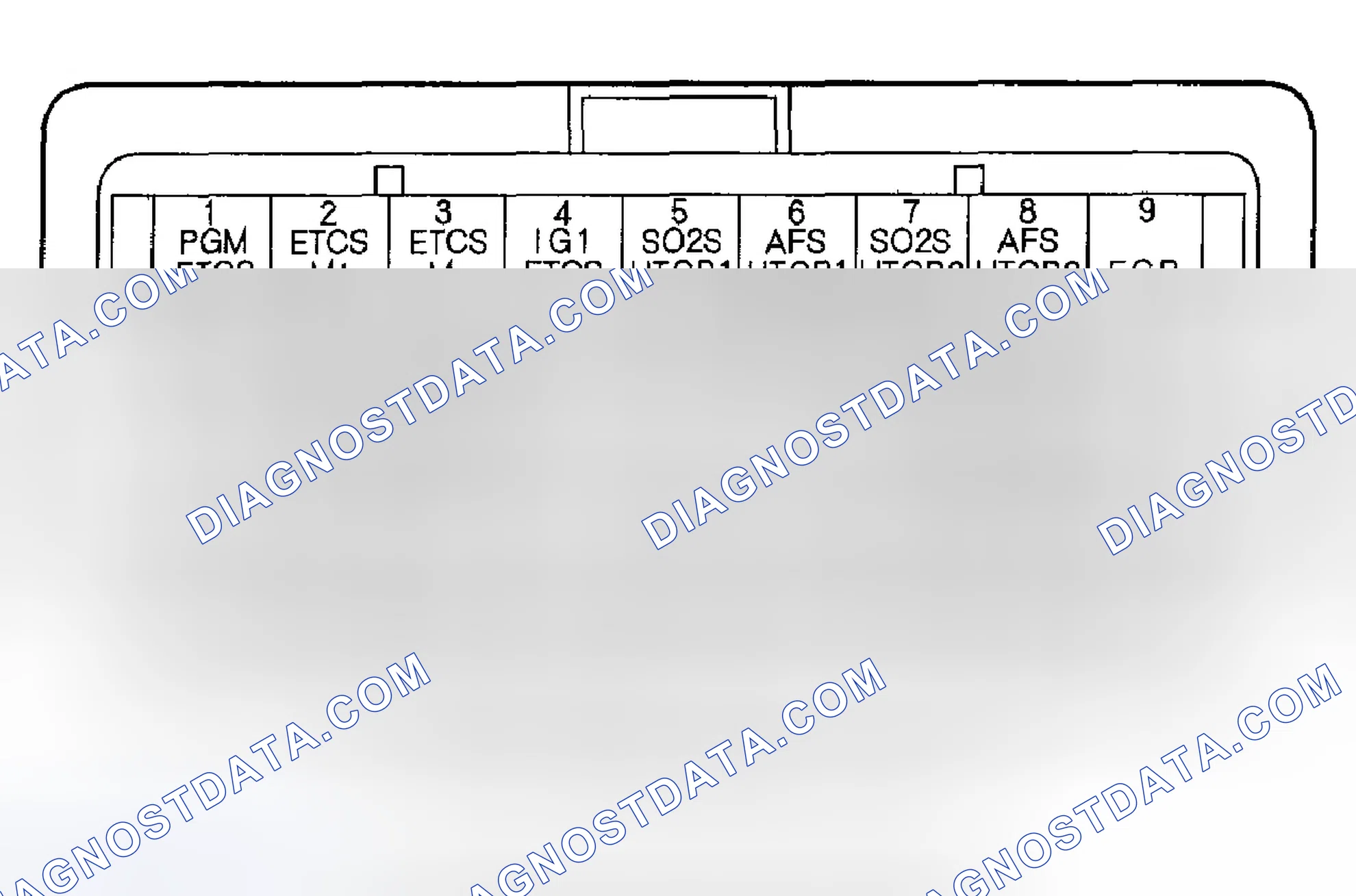 Scheme 28