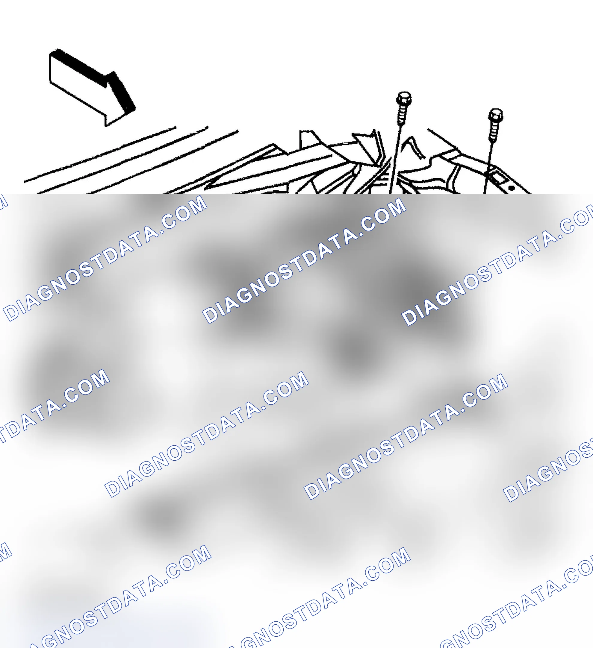 Scheme 792: Removal Procedure