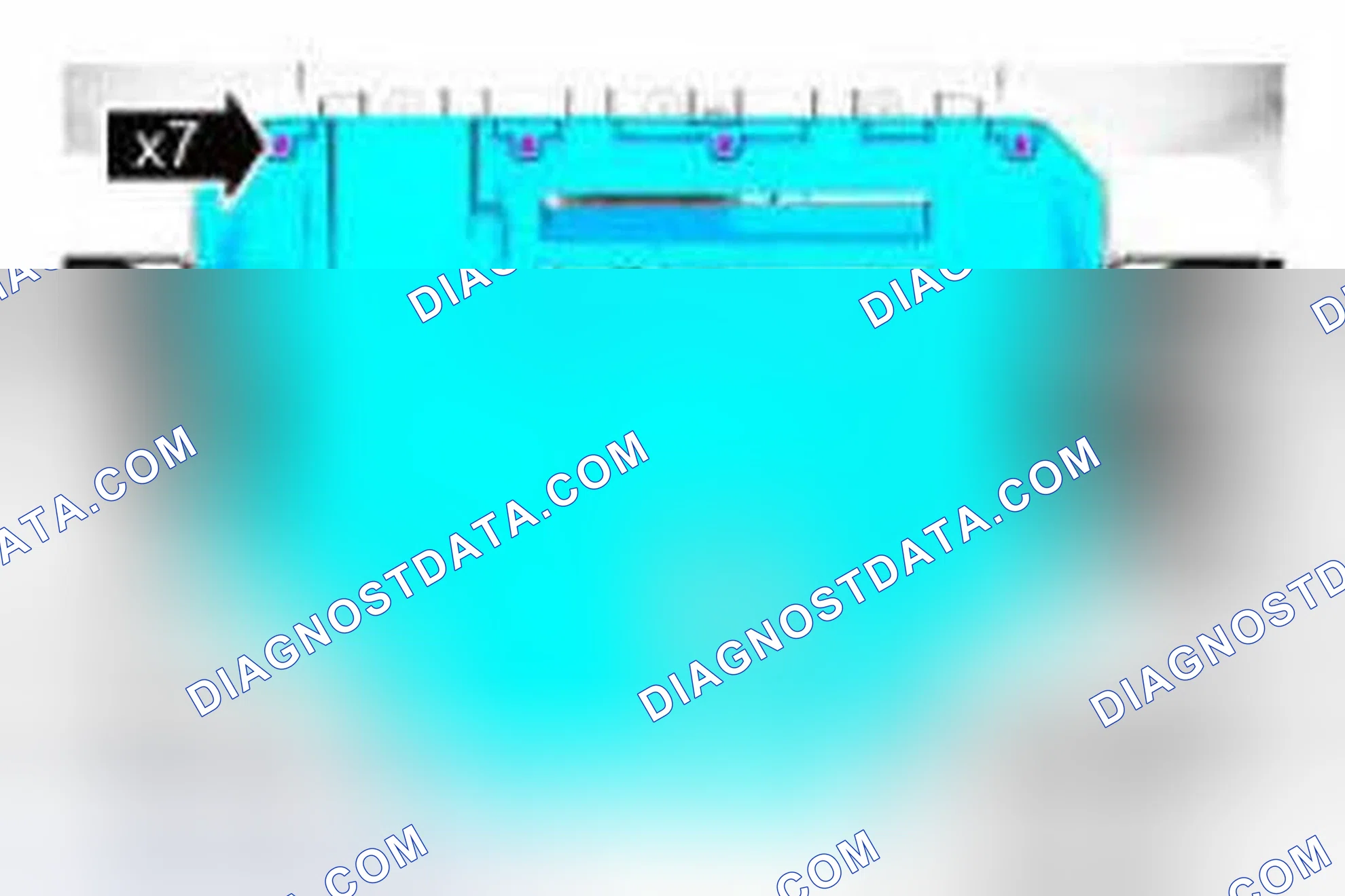 Scheme 571