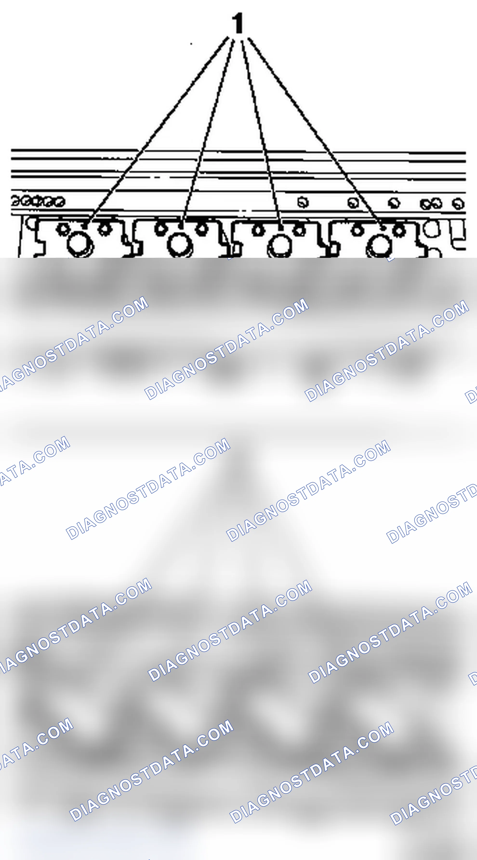 Cylinder Head, Disassemble